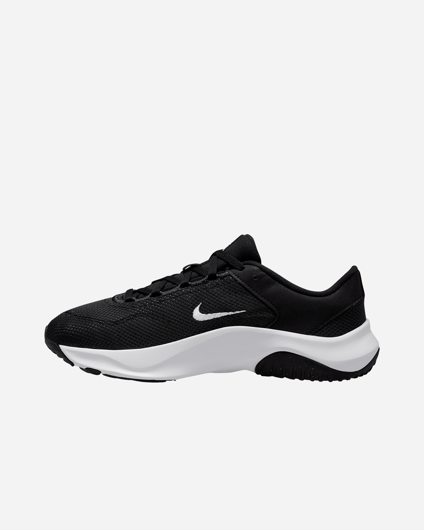 Scarpe training NIKE LEGEND ESSENTIAL 3 W - 2 | Cisalfa Sport