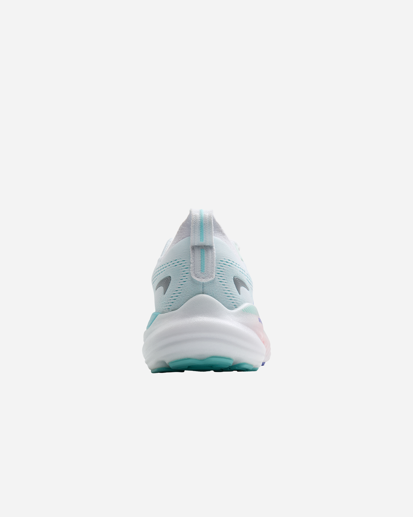 Scarpe running BROOKS GLYCERIN GTS 22 W - Bianco - 5 | Cisalfa Sport