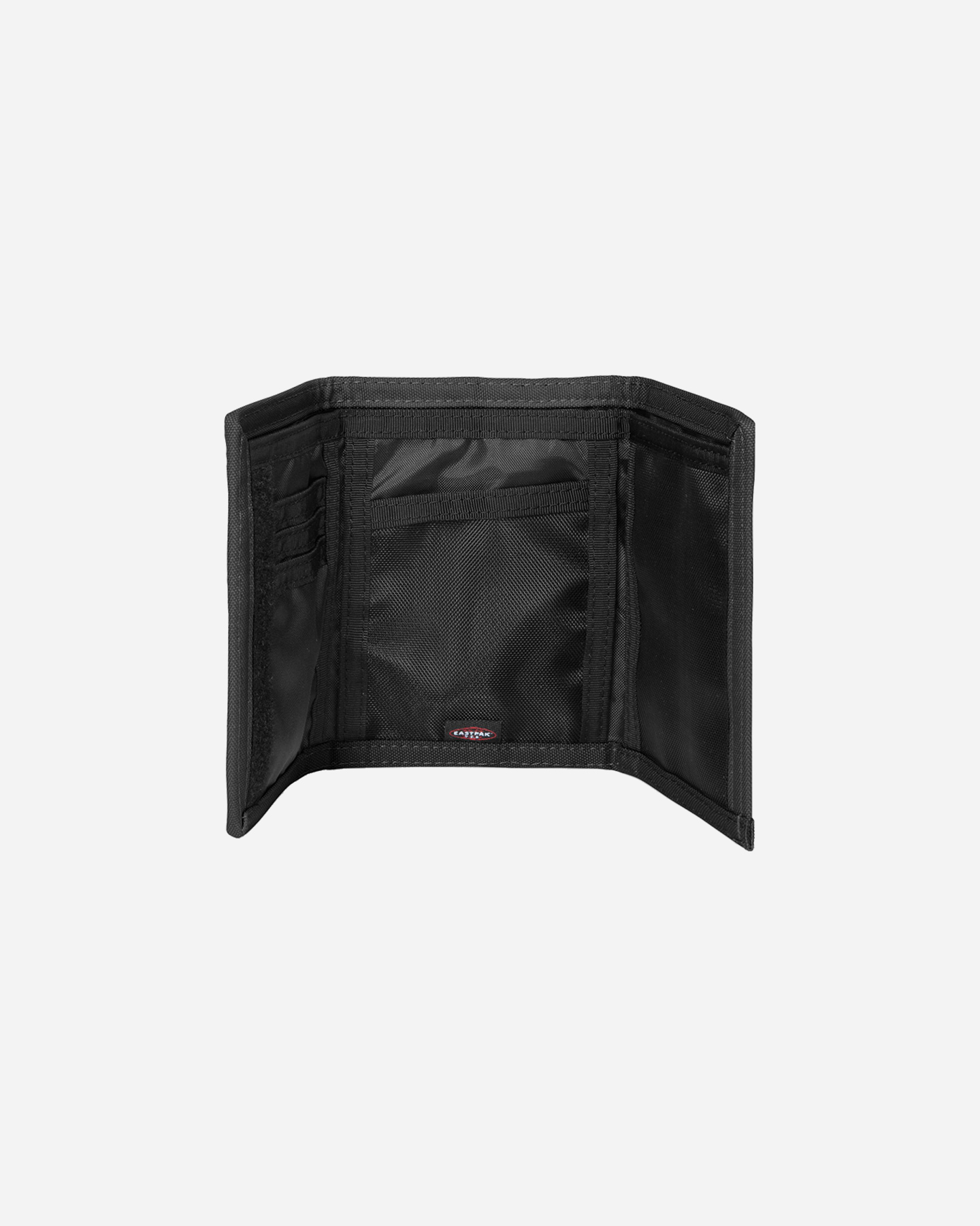Portafoglio EASTPAK CREW SINGLE - 2 | Cisalfa Sport