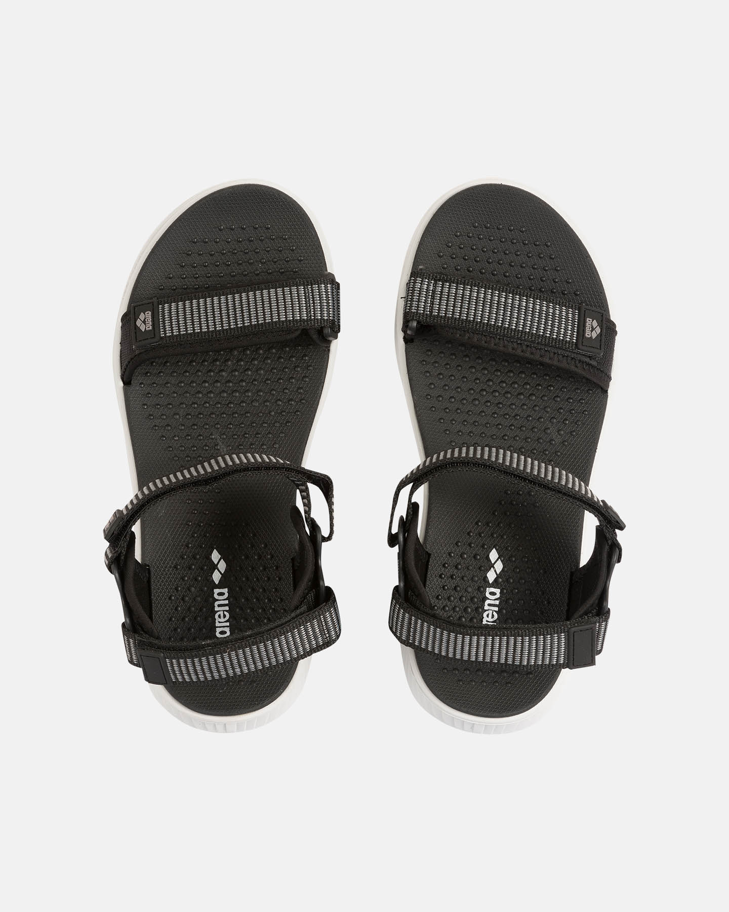 Sandali ARENA WEB M - 2 | Cisalfa Sport