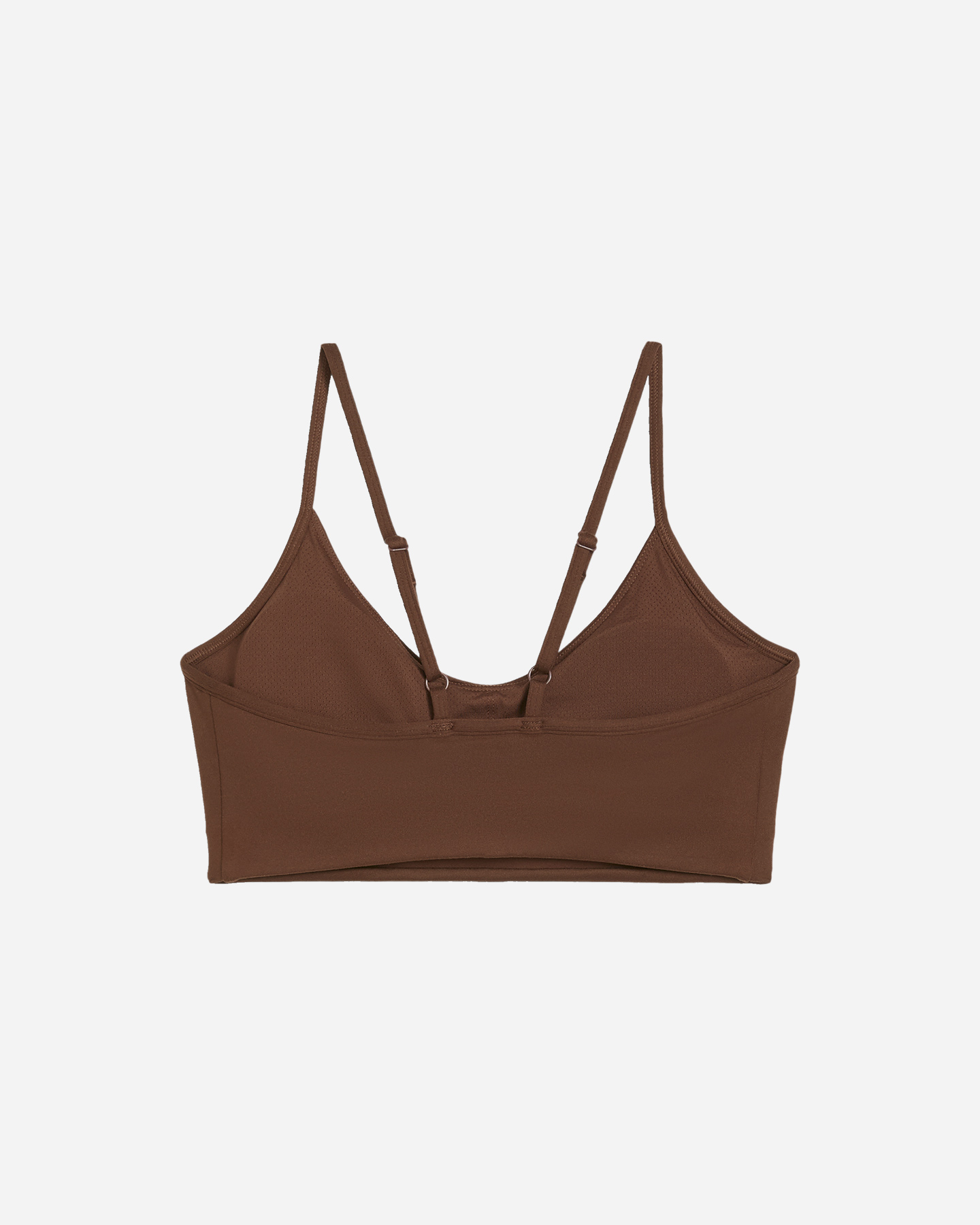 Bra training PUMA STUDIO YOGINI W - 1 | Cisalfa Sport