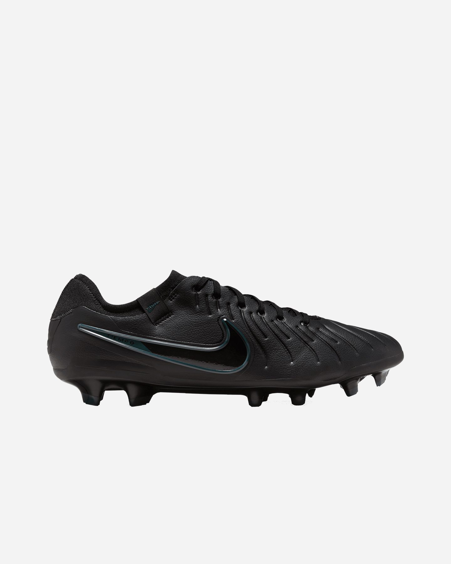 Scarpe Calcio Nike Tiempo Legend 10 Pro Fg M DV4333 002 Cisalfa Sport