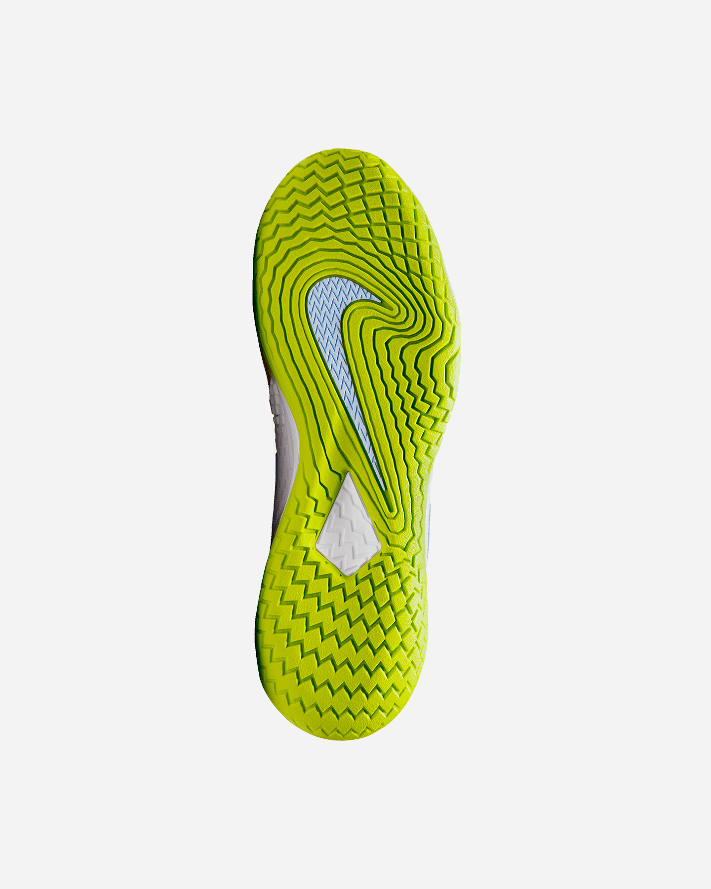 Scarpe tennis NIKE COURT ZOOM VAPOR CAGE 4 RAFA M - 2 | Cisalfa Sport