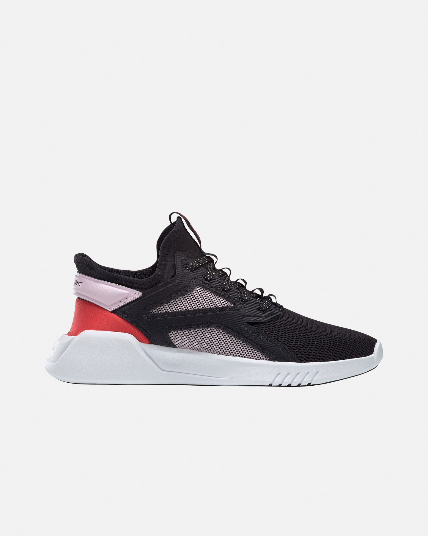 vestibilità scarpe reebok