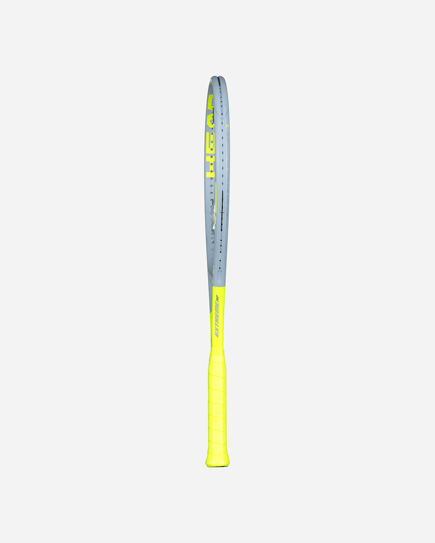 Telaio tennis HEAD GRAPHENE 360+ EXTREME MP 300GR - Color mix - 2 | Cisalfa Sport