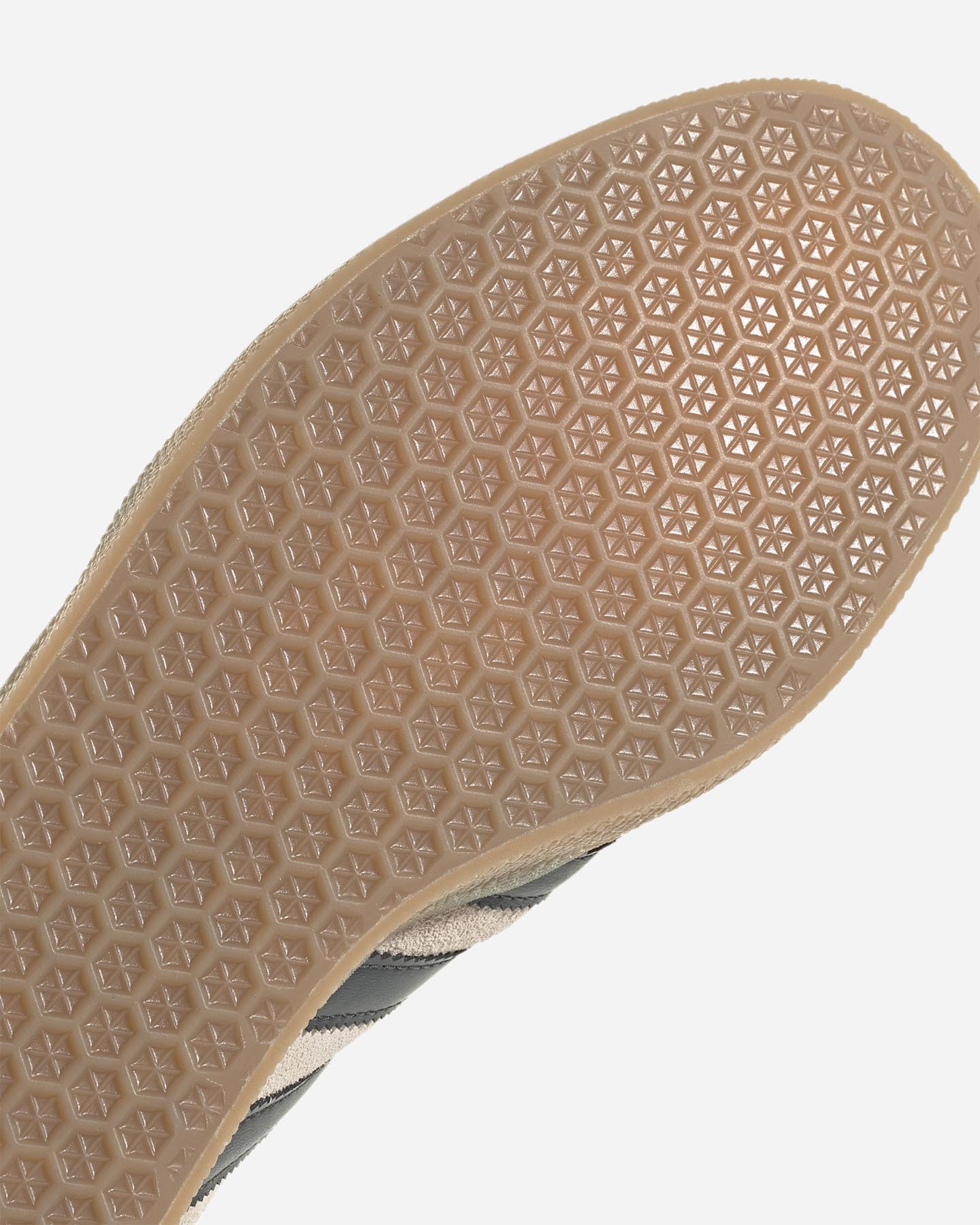 Scarpe sneakers ADIDAS GAZELLE - Beige - 4 | Cisalfa Sport