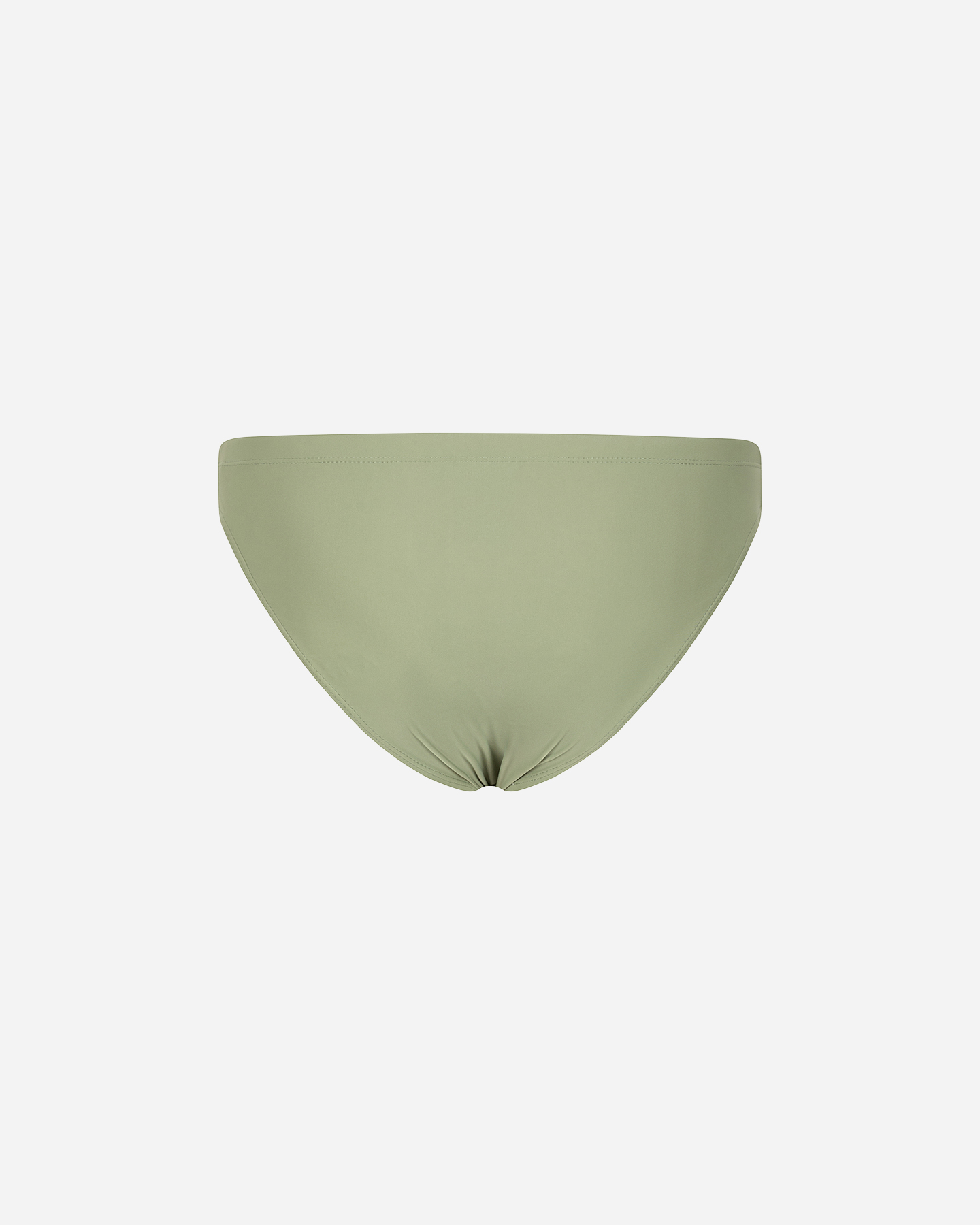 Slip mare BEAR MALIBU' M - Verde - 5 | Cisalfa Sport