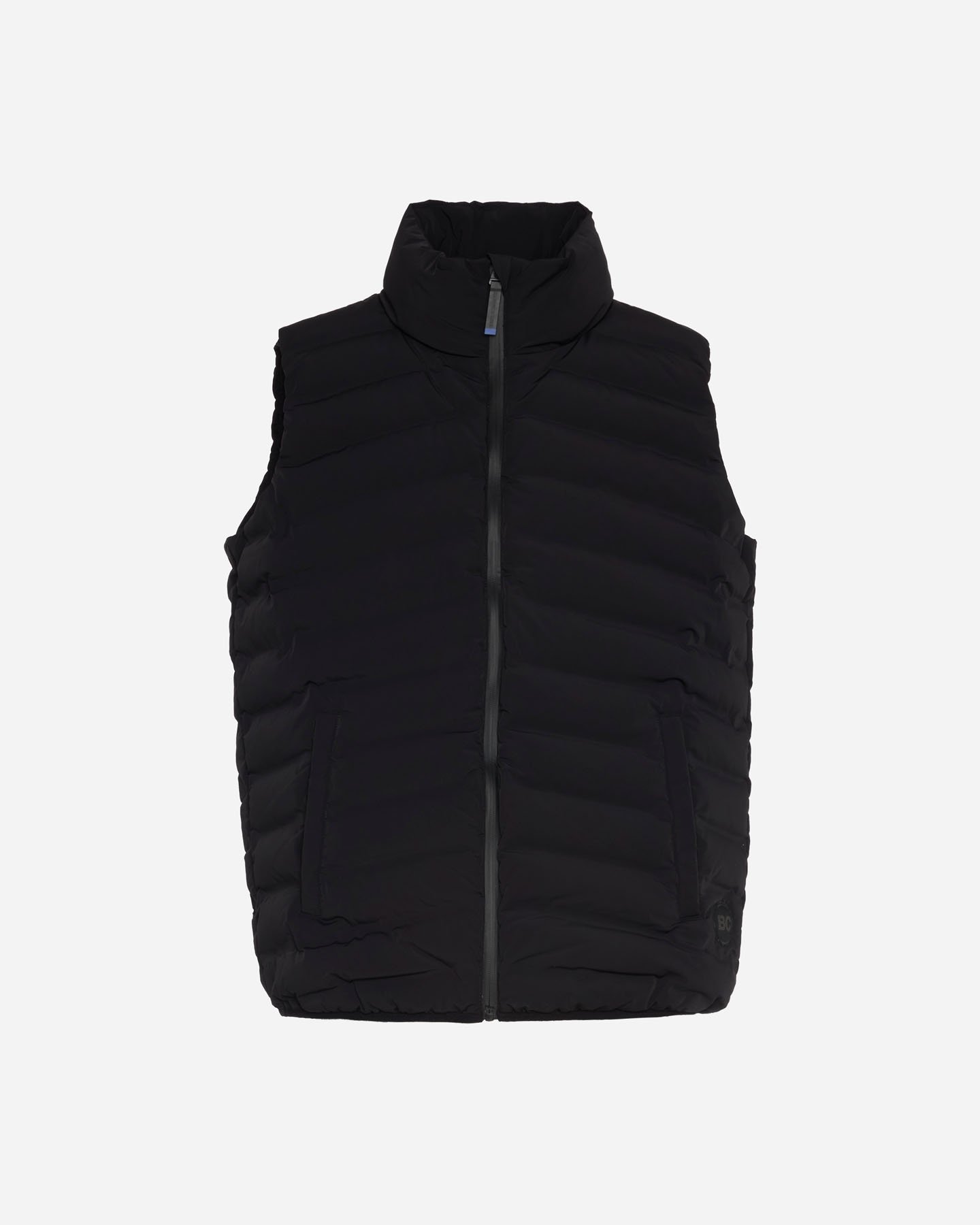 Gilet BEST COMPANY BASIC M - 0 | Cisalfa Sport