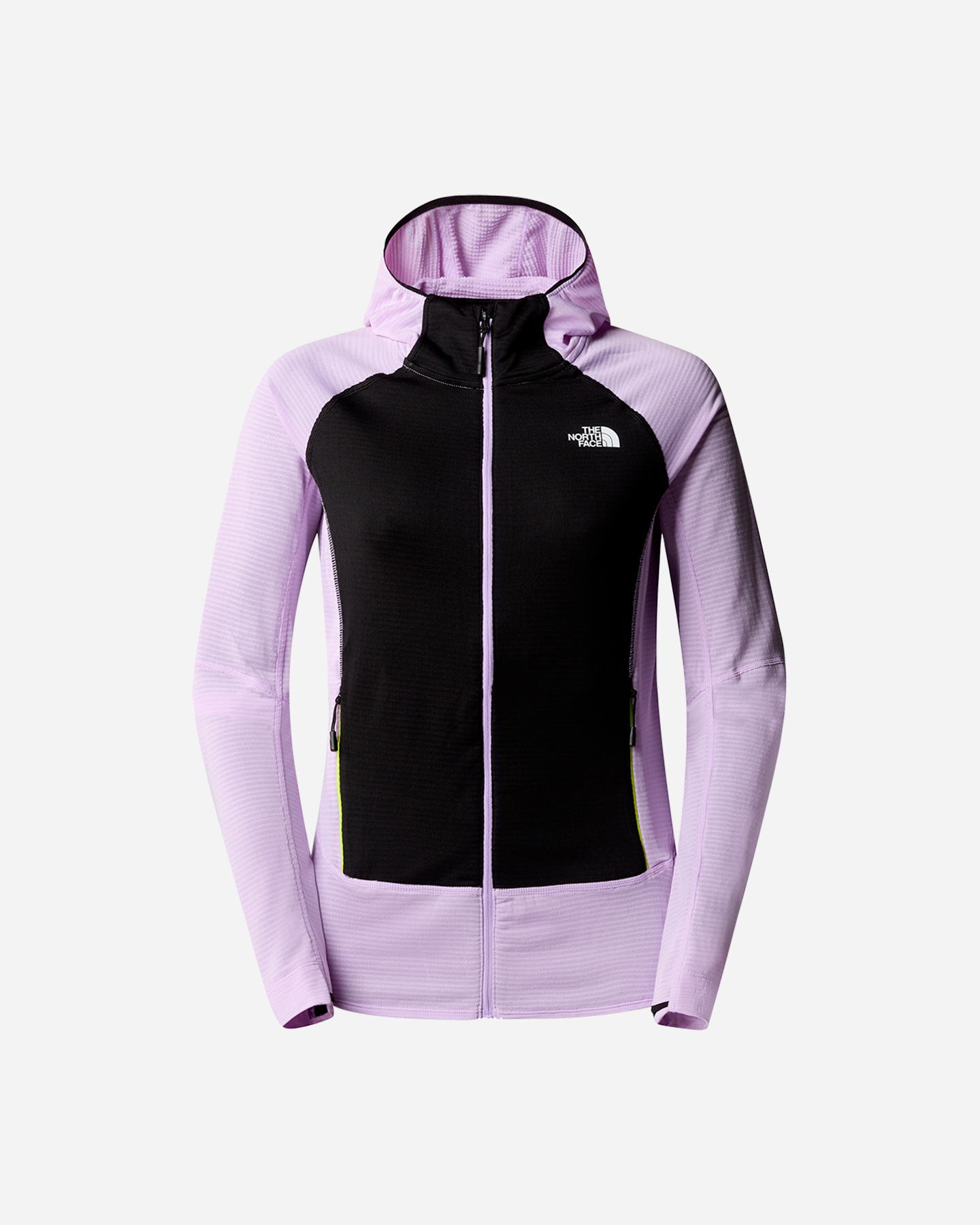 Pile THE NORTH FACE BOLT POLARTECH W - 0 | Cisalfa Sport