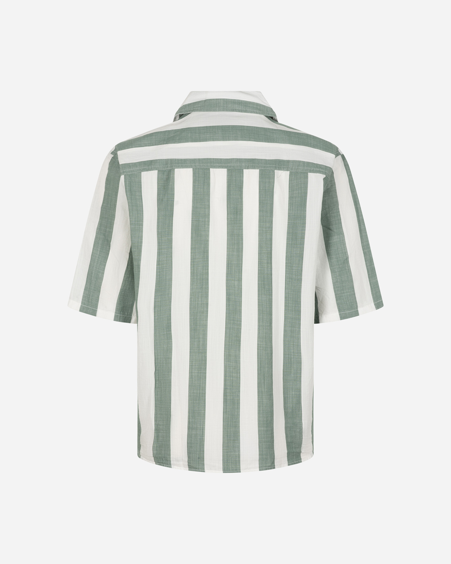 Camicia ONLY & SONS TES M - 1 | Cisalfa Sport