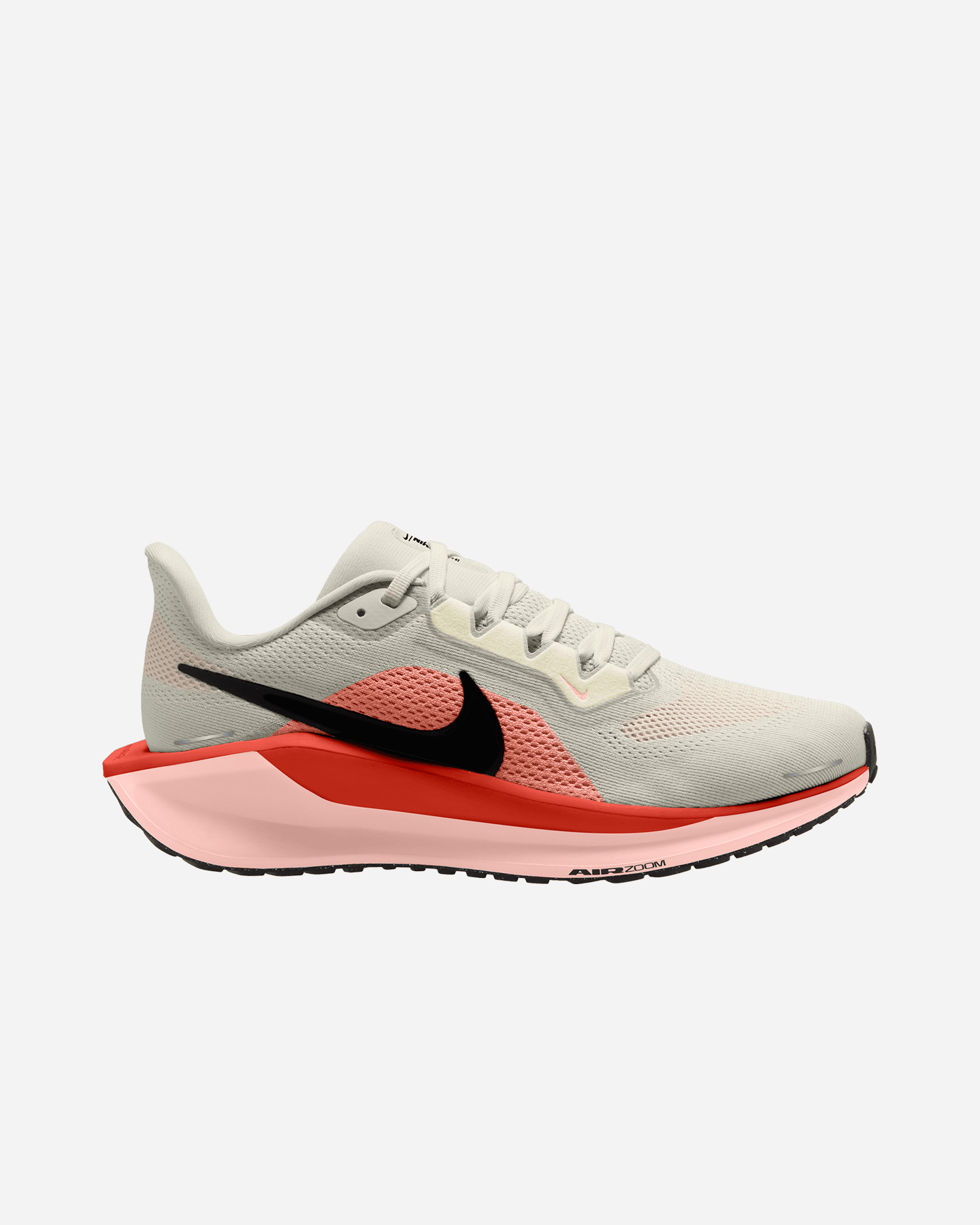 Scarpe running NIKE PEGASUS 41 W - Azzurro - 0 | Cisalfa Sport