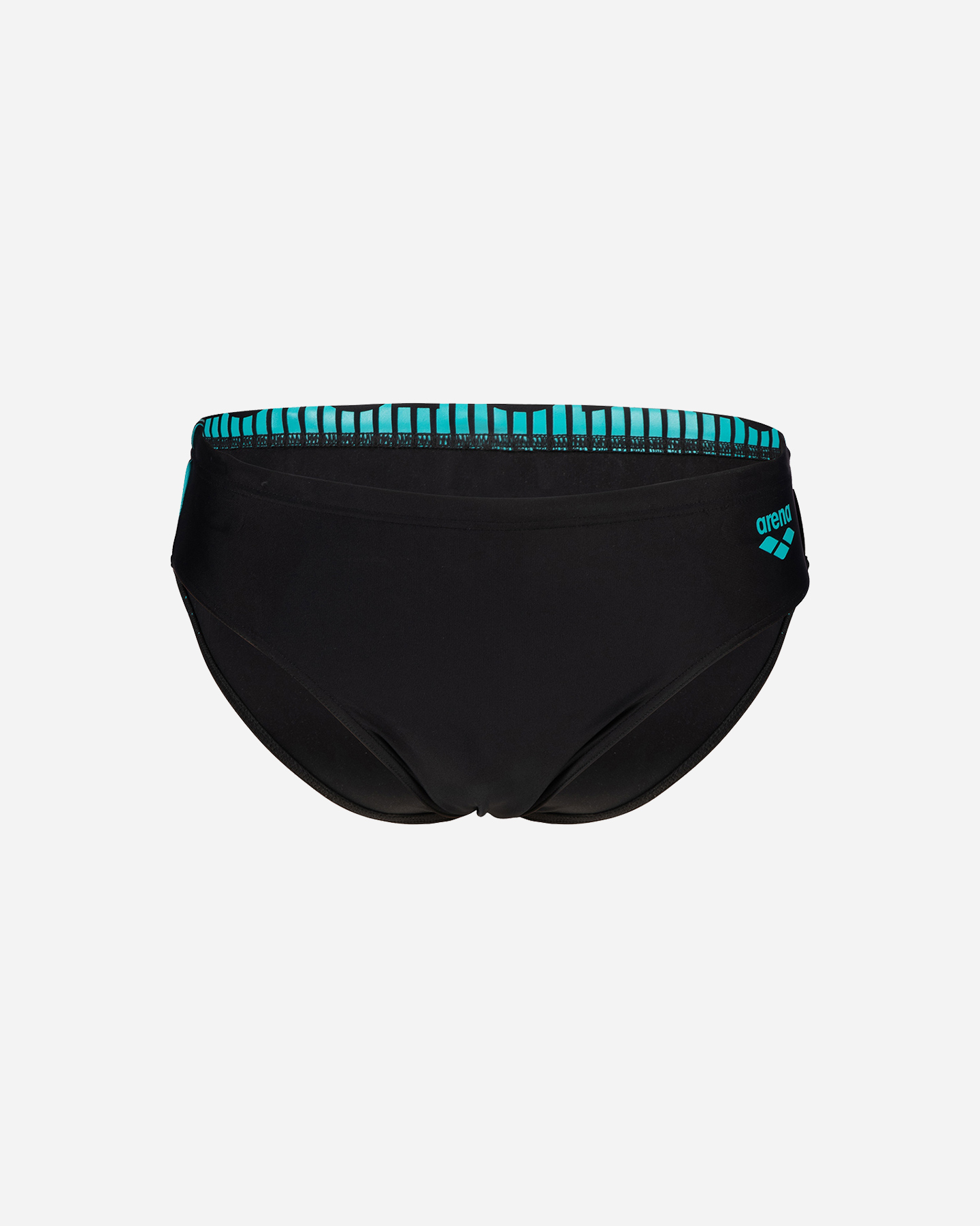 Slip piscina ARENA LOGO-S M - 1 | Cisalfa Sport