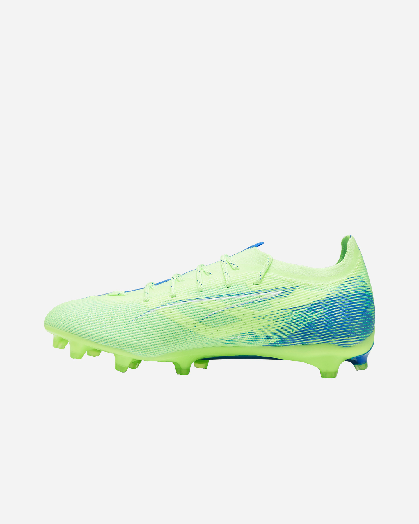 Scarpe calcio PUMA ULTRA 5 PRO FG-AG M - 4 | Cisalfa Sport