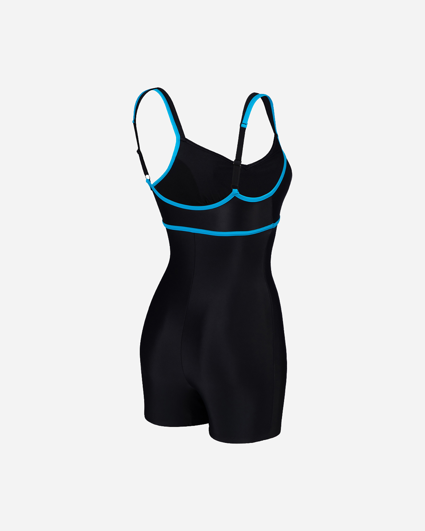 Costume piscina ARENA VENUS W - 1 | Cisalfa Sport