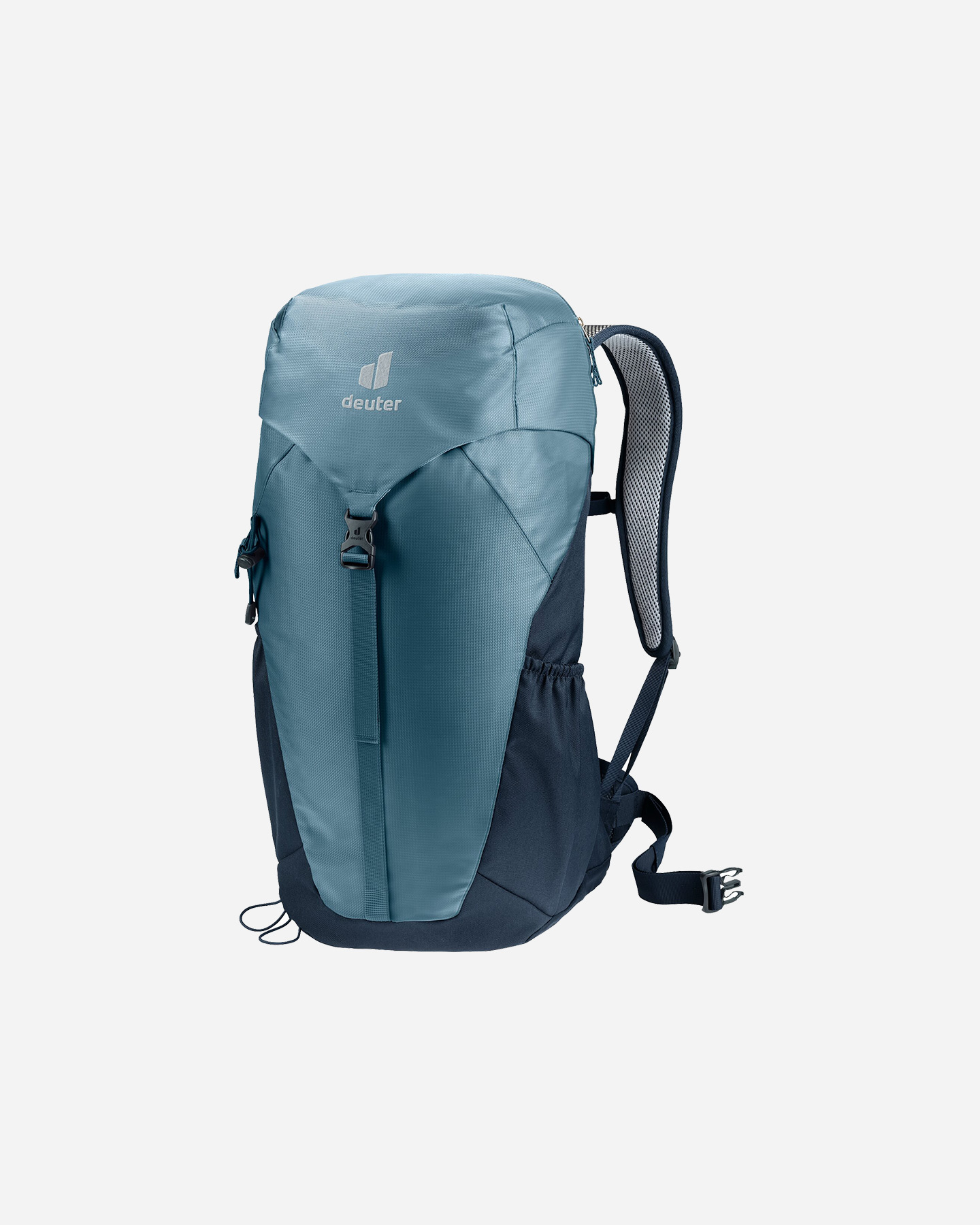 Zaino escursionismo DEUTER AIR LITE 24 - Azzurro - 0 | Cisalfa Sport