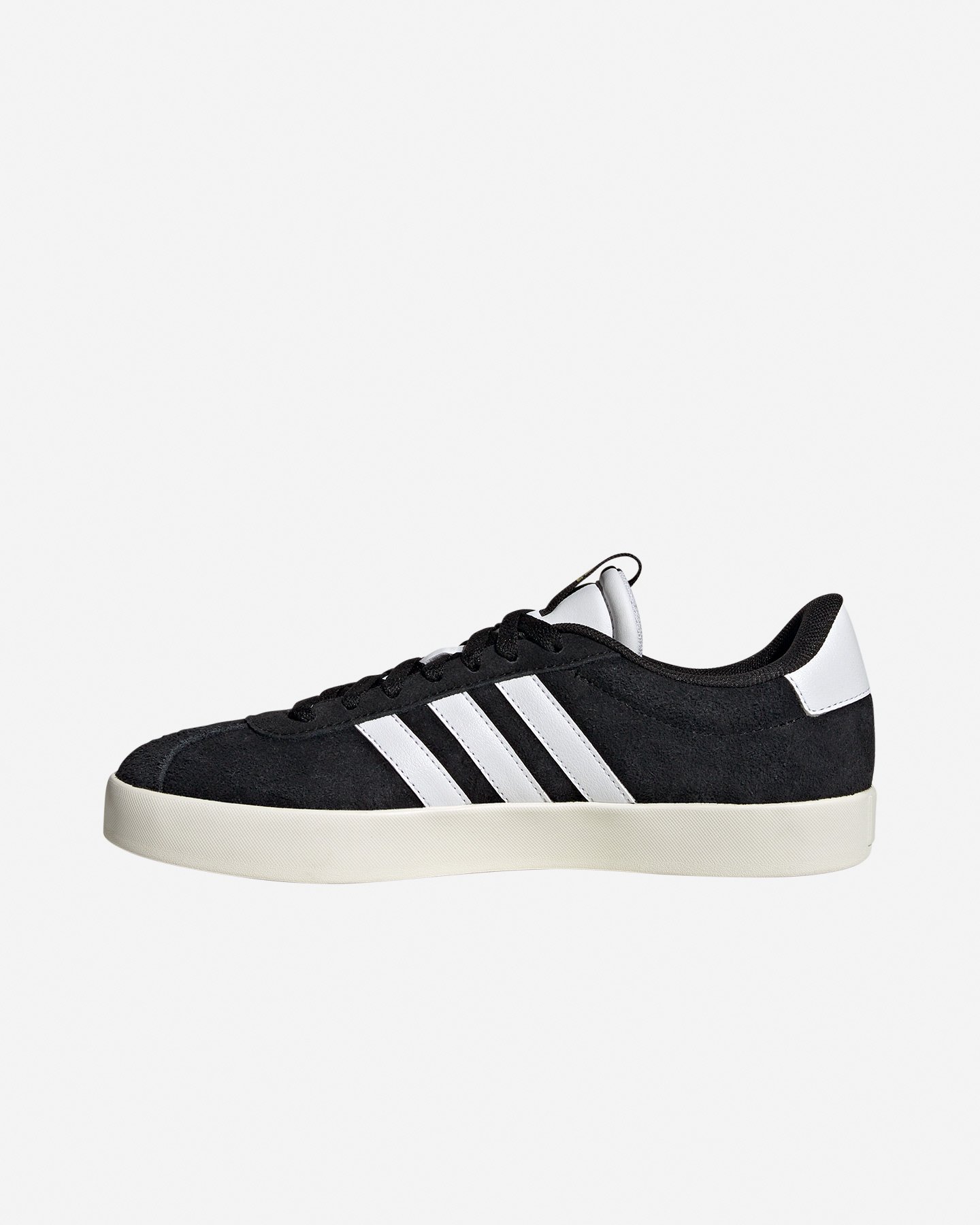 Scarpe sneakers ADIDAS CORE VL COURT 3.0 W - 3 | Cisalfa Sport