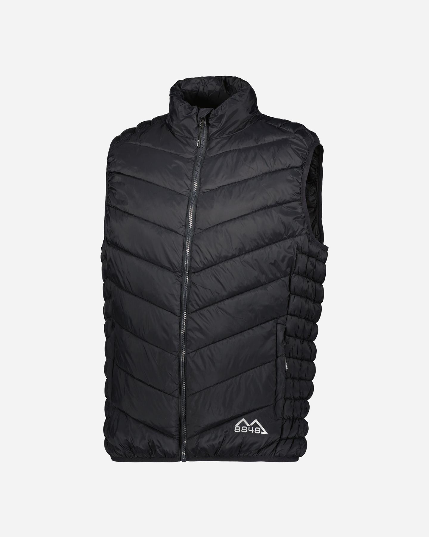 Gilet 8848 PADDED M - 5 | Cisalfa Sport