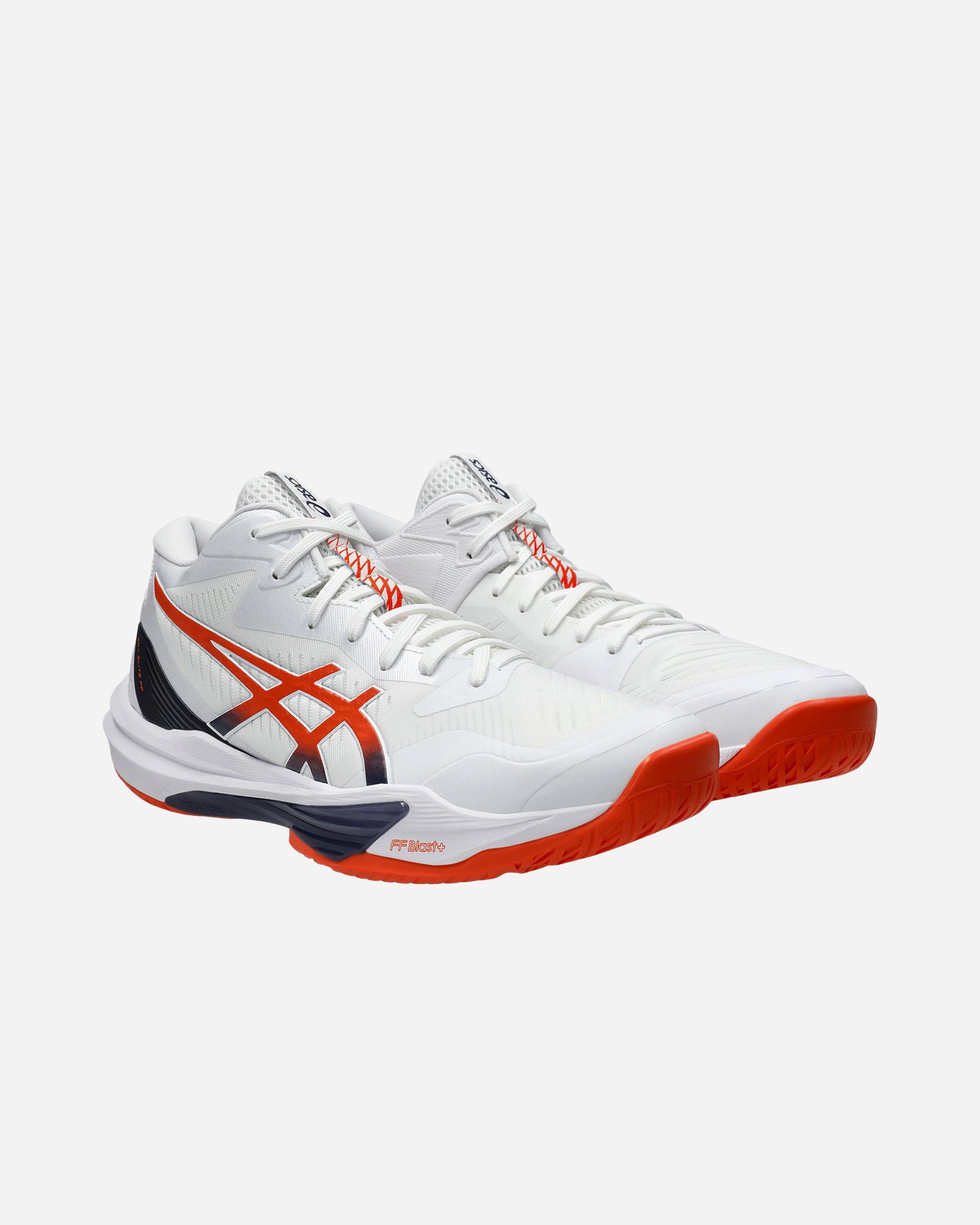 Scarpe volley ASICS SKY ELITE FF 3 MT M - 1 | Cisalfa Sport