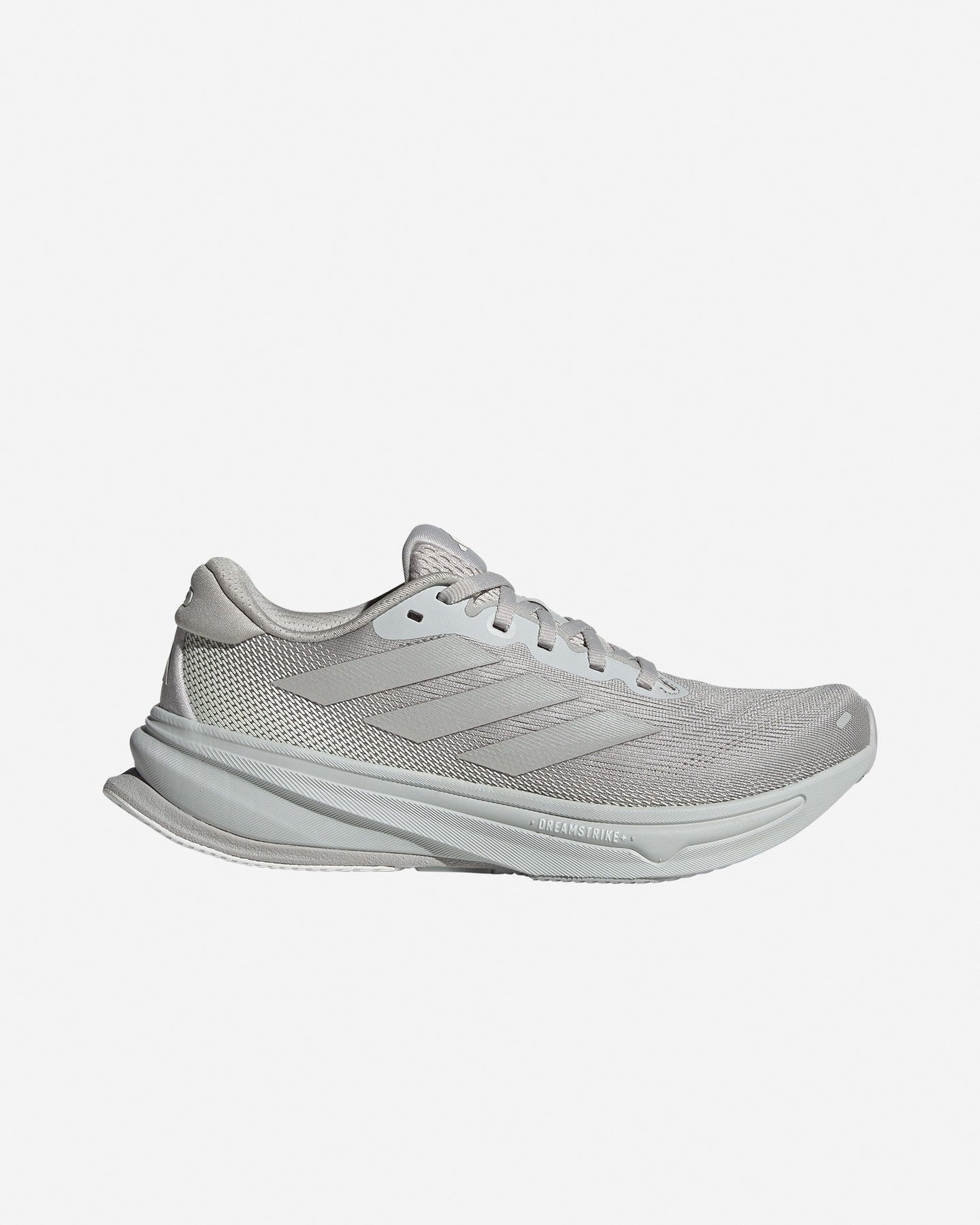 Scarpe running ADIDAS SUPERNOVA RISE 2 W - 0 | Cisalfa Sport