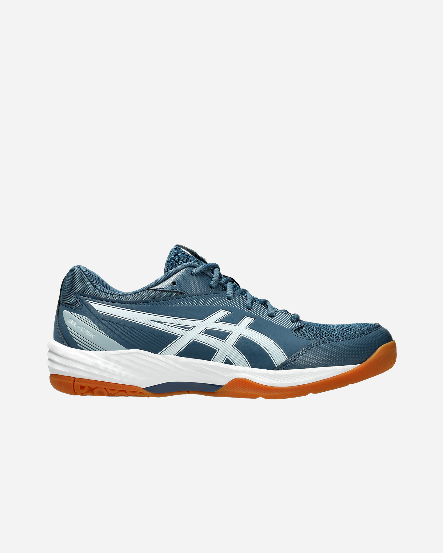 Scarpe volley ASICS GEL-TASK 4 M - 0 | Cisalfa Sport