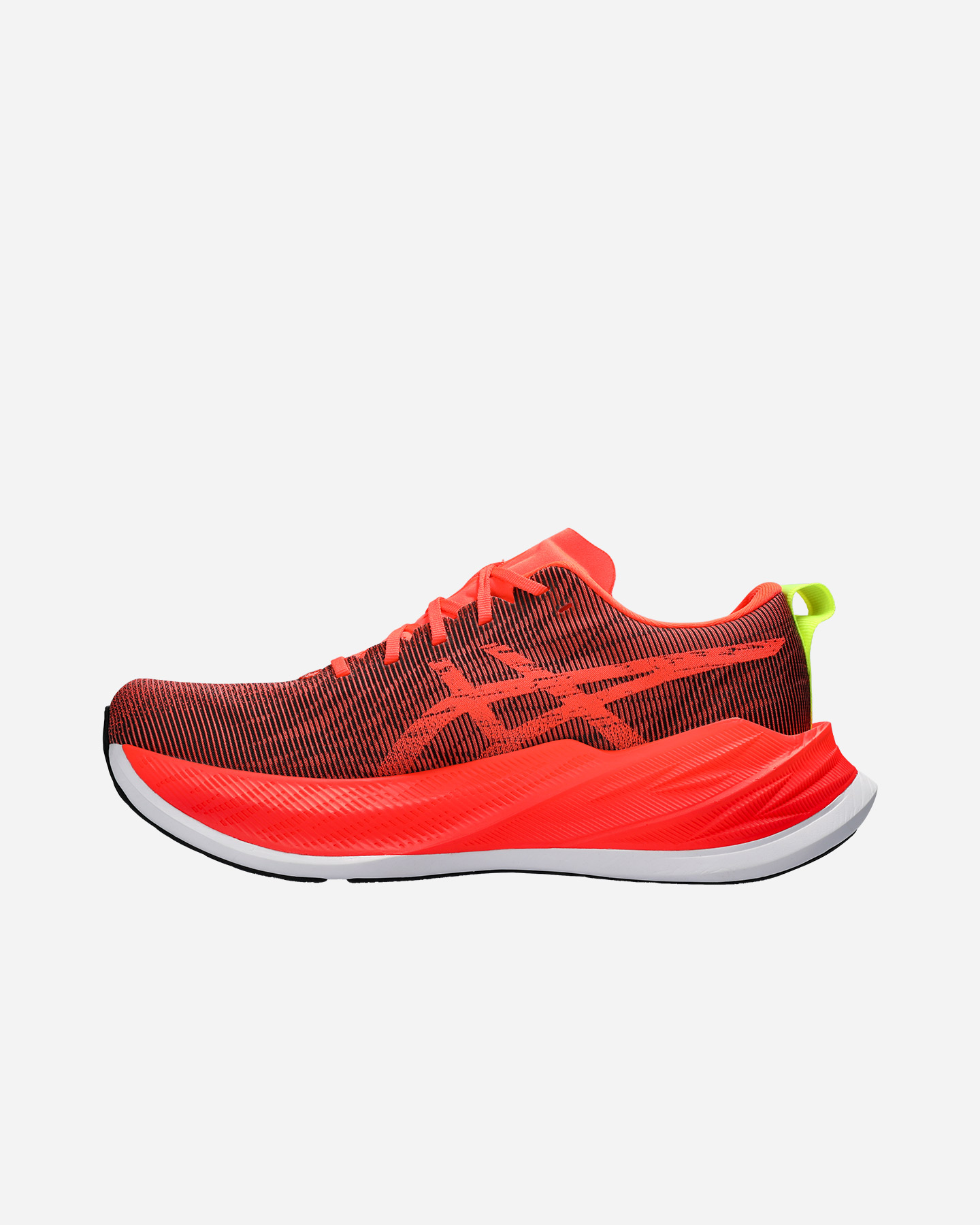 Scarpe running ASICS SUPERBLAST M - 5 | Cisalfa Sport