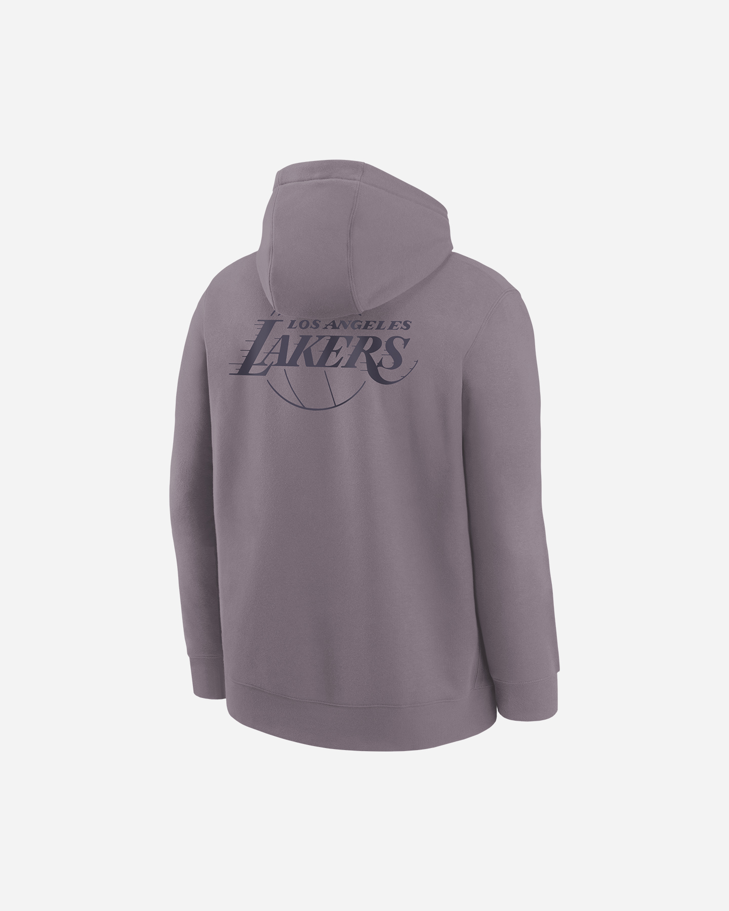 Abbigliamento basket NIKE STATEMENT LOS ANGELES LAKERS JR - Color mix - 1 | Cisalfa Sport