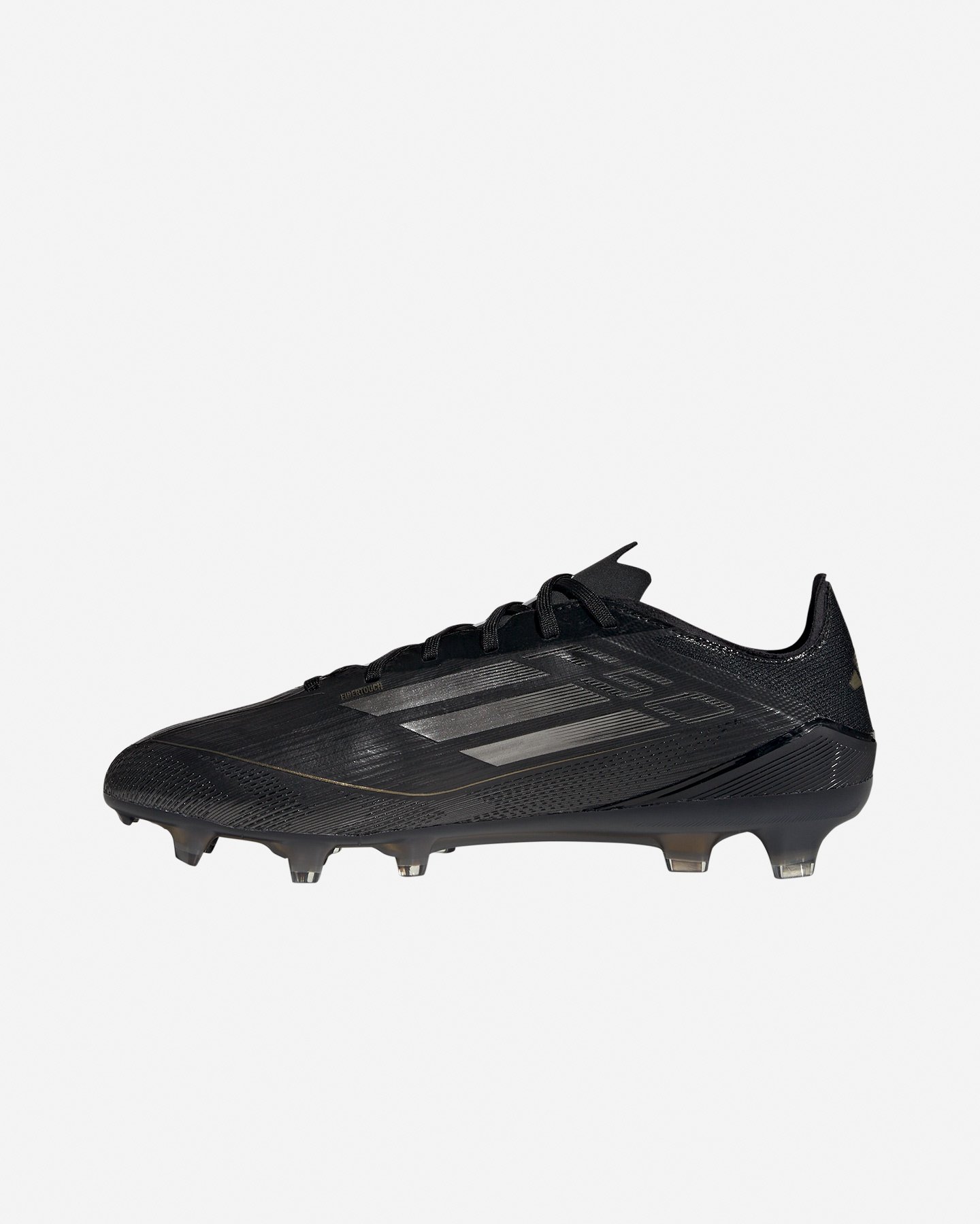 Scarpe calcio ADIDAS F50 PRO FG M - 4 | Cisalfa Sport