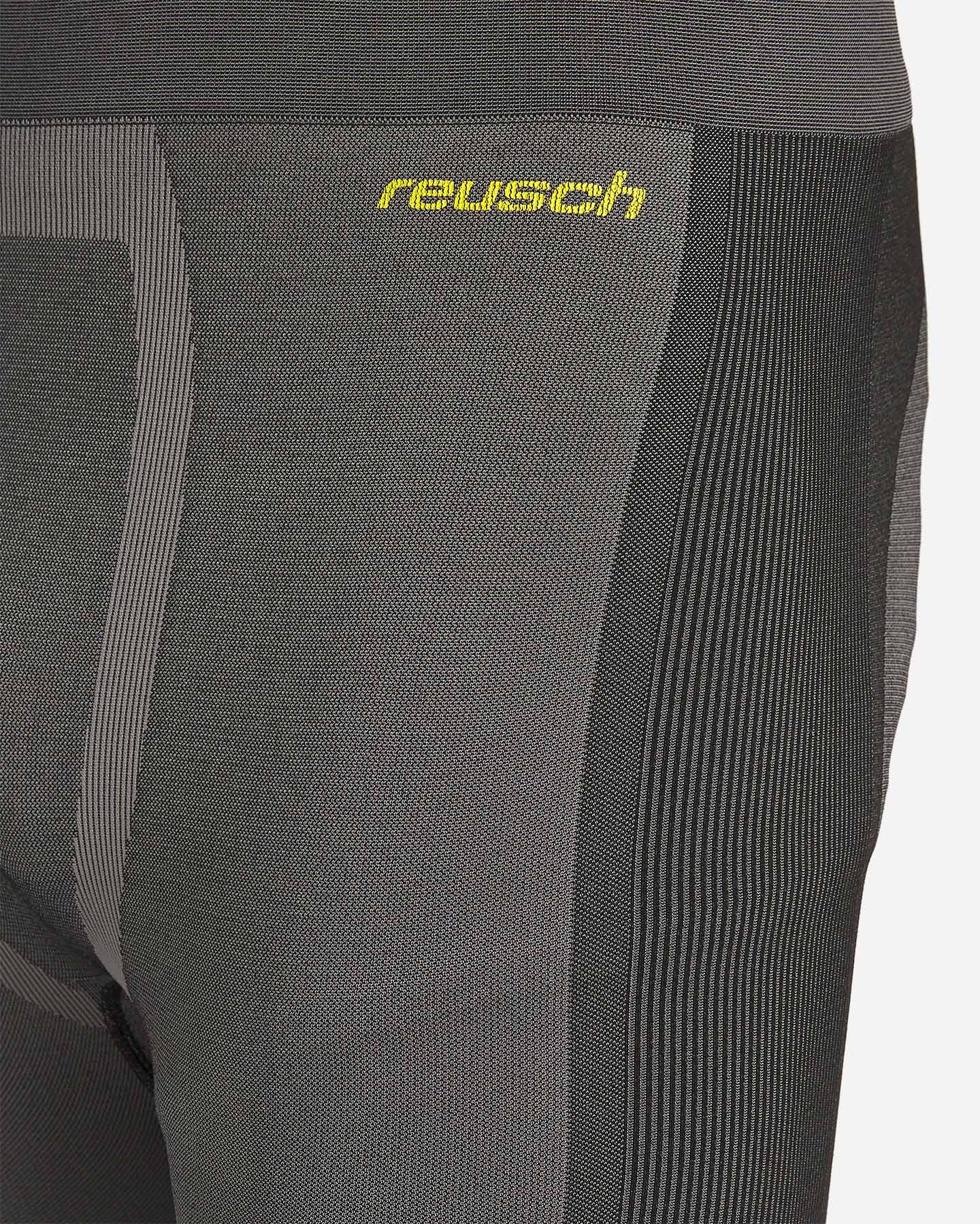 Calzamaglia REUSCH THERMAL ACTIVE M - 3 | Cisalfa Sport