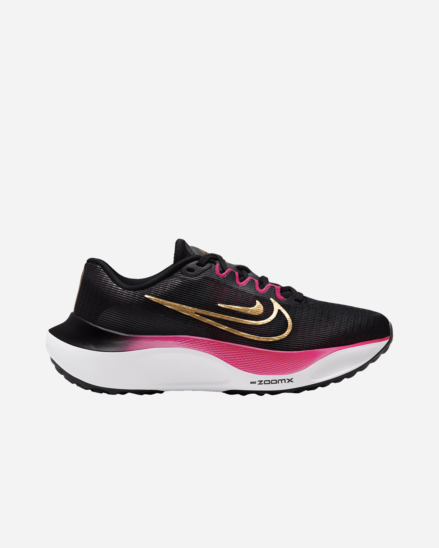 Scarpe running NIKE ZOOM FLY 5 W - 0 | Cisalfa Sport