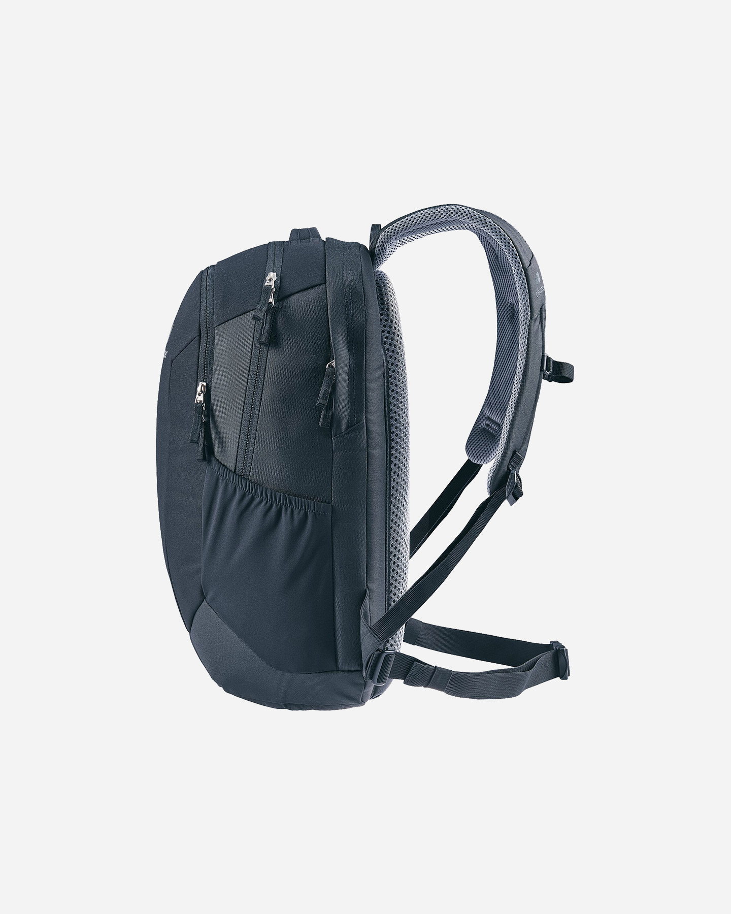 Zaino DEUTER GIGA 28 - Nero - 2 | Cisalfa Sport