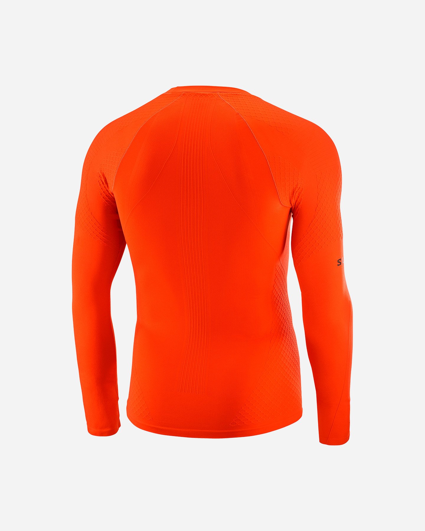 Maglia running SALOMON S-LAB ULTRA M - 1 | Cisalfa Sport