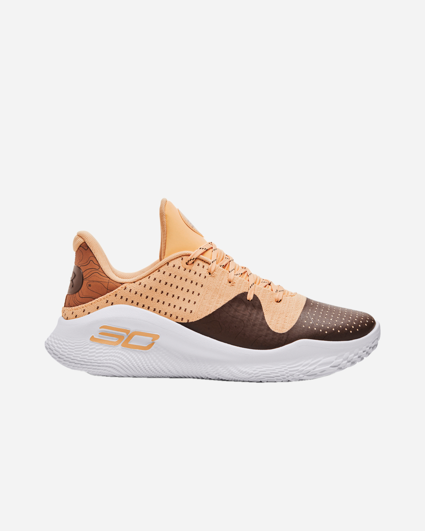 Scarpe basket low hotsell