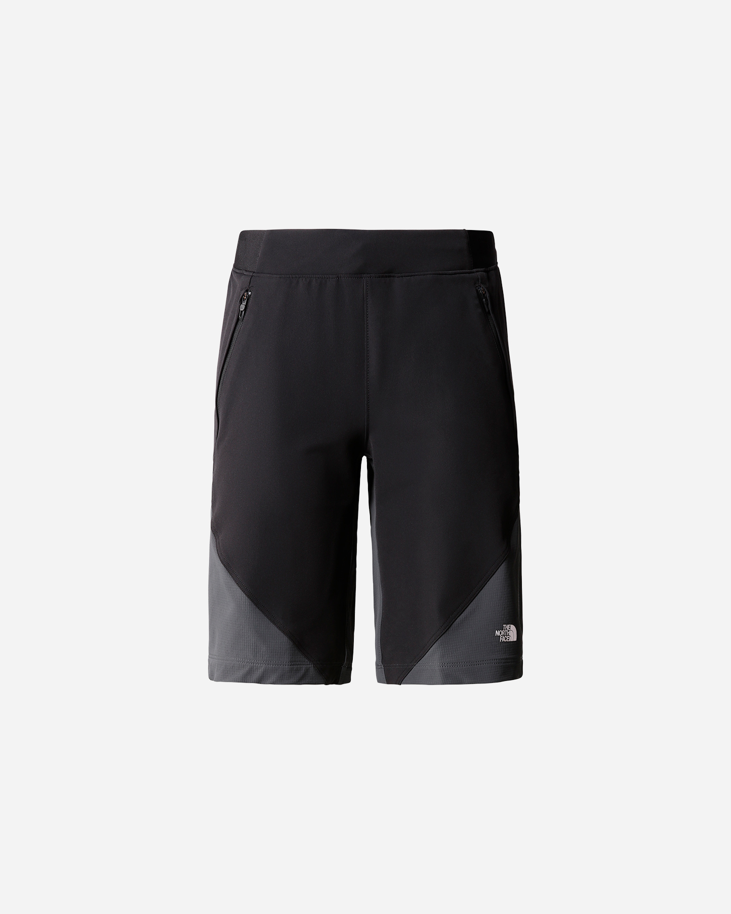 Pantaloncini THE NORTH FACE STOLEMBERG W - 0 | Cisalfa Sport