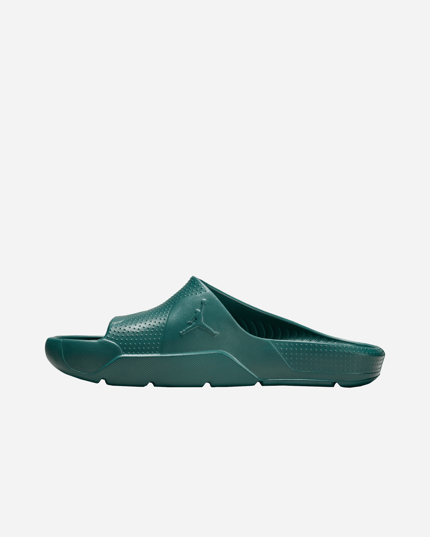 Sandali NIKE POST SLIDE 2.0 M - 4 | Cisalfa Sport