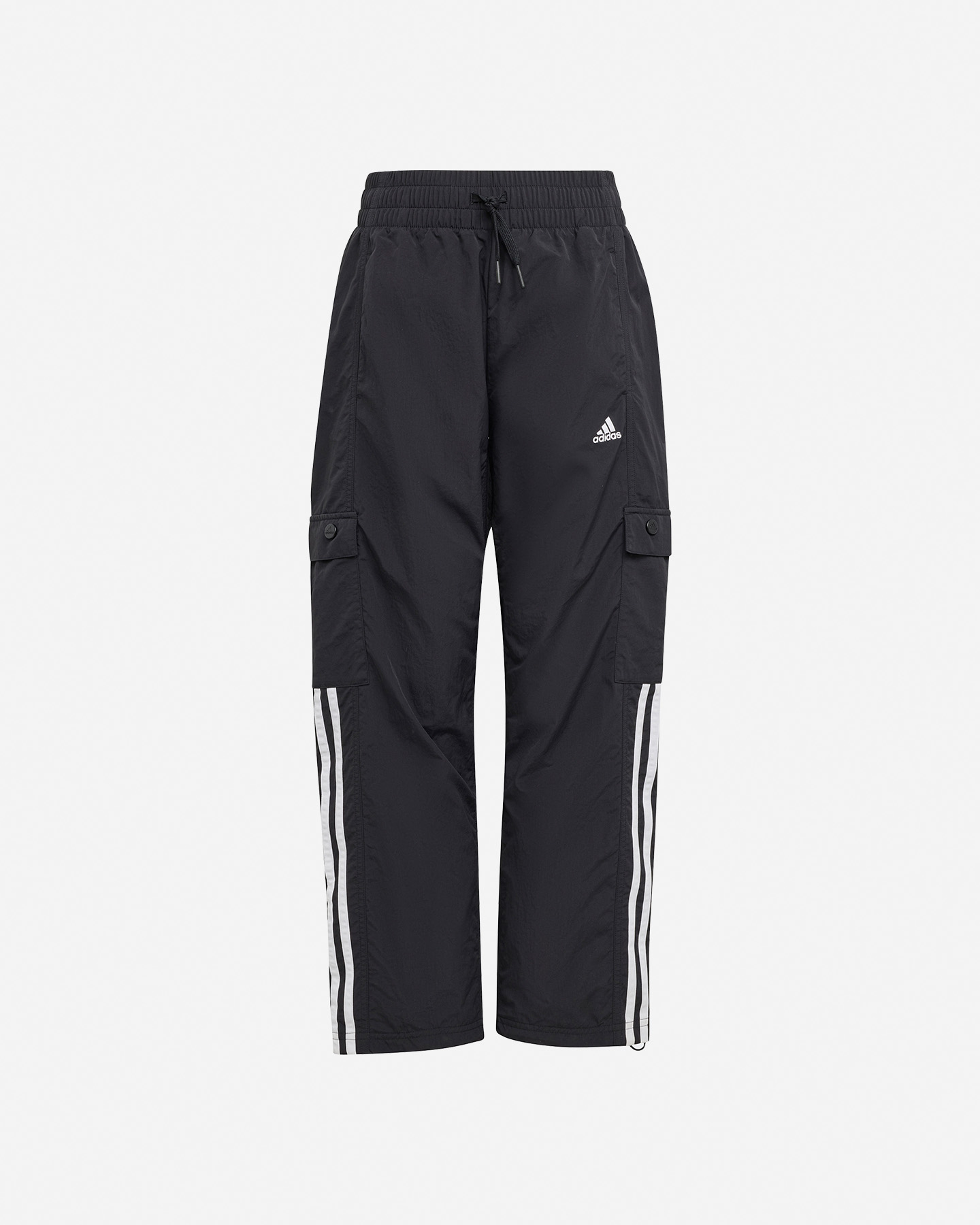 Pantalone ADIDAS STREET JAM JR - 0 | Cisalfa Sport