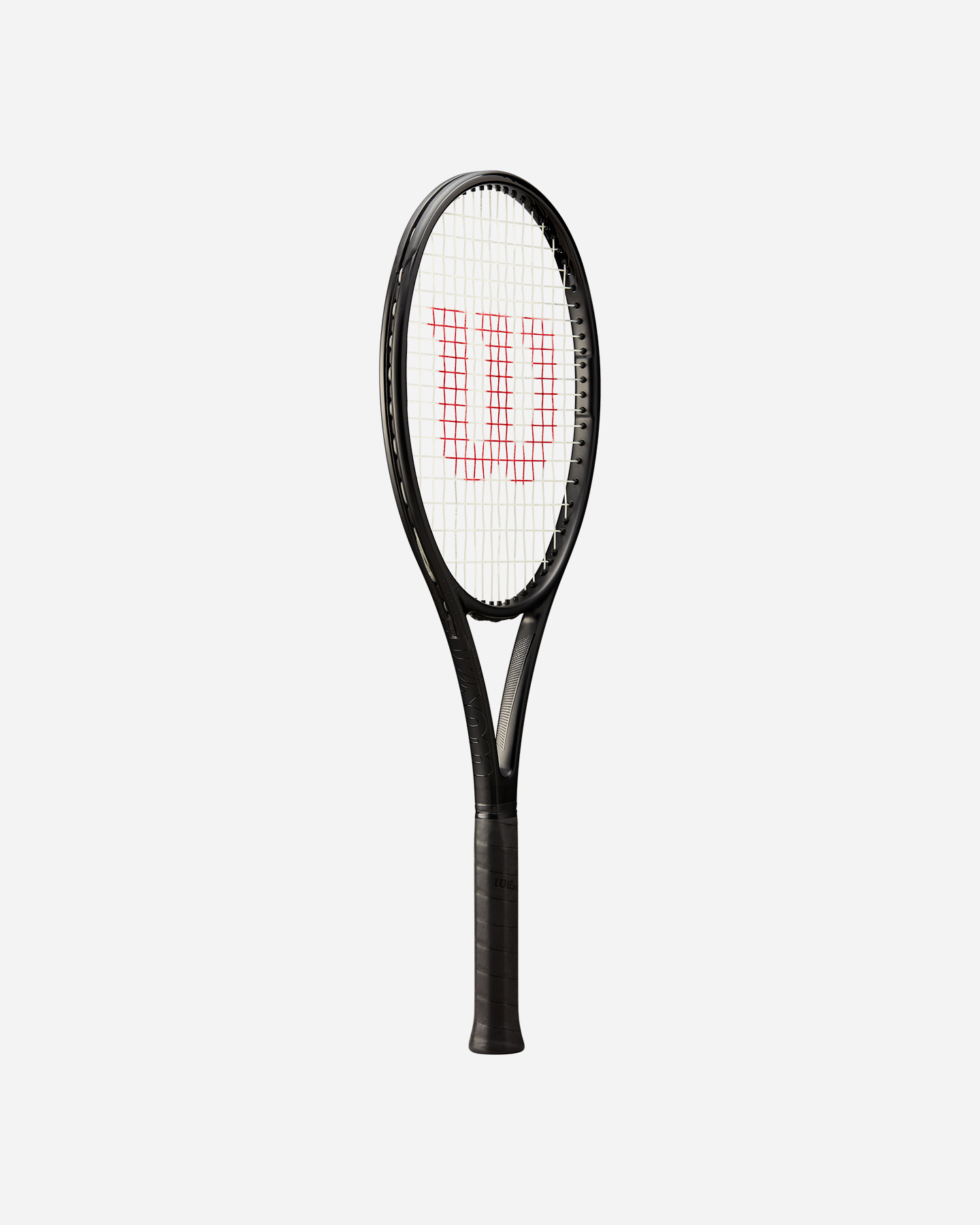 Telaio tennis WILSON NOIR PRO STAFF 97 V14 - Nero - 1 | Cisalfa Sport