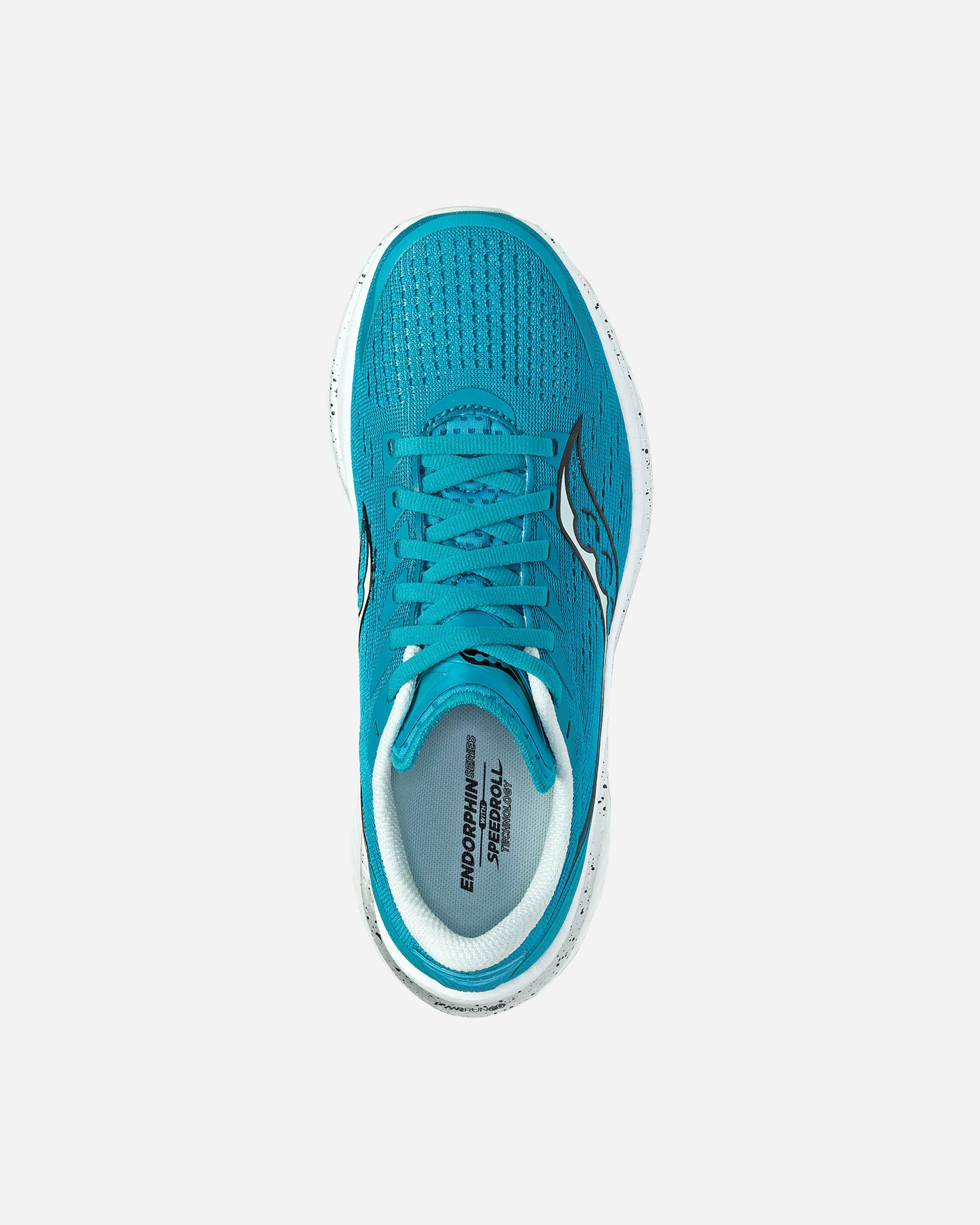 Scarpe running SAUCONY ENDORPHIN SPEED 3 W - 3 | Cisalfa Sport