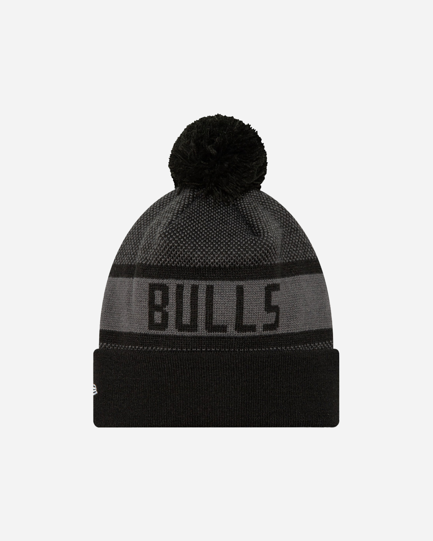 Cappellino NEW ERA NBA JAKE CHICAGO BULLS  - 1 | Cisalfa Sport