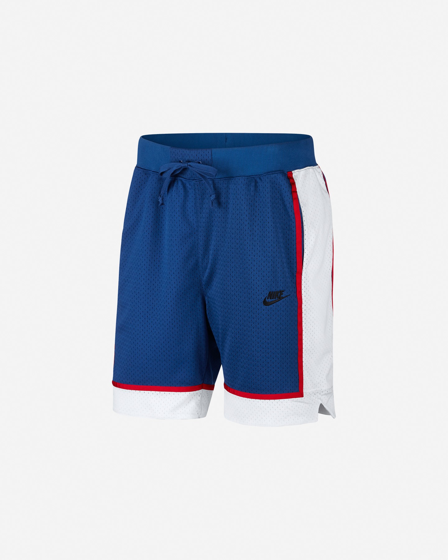 pantaloncini nike