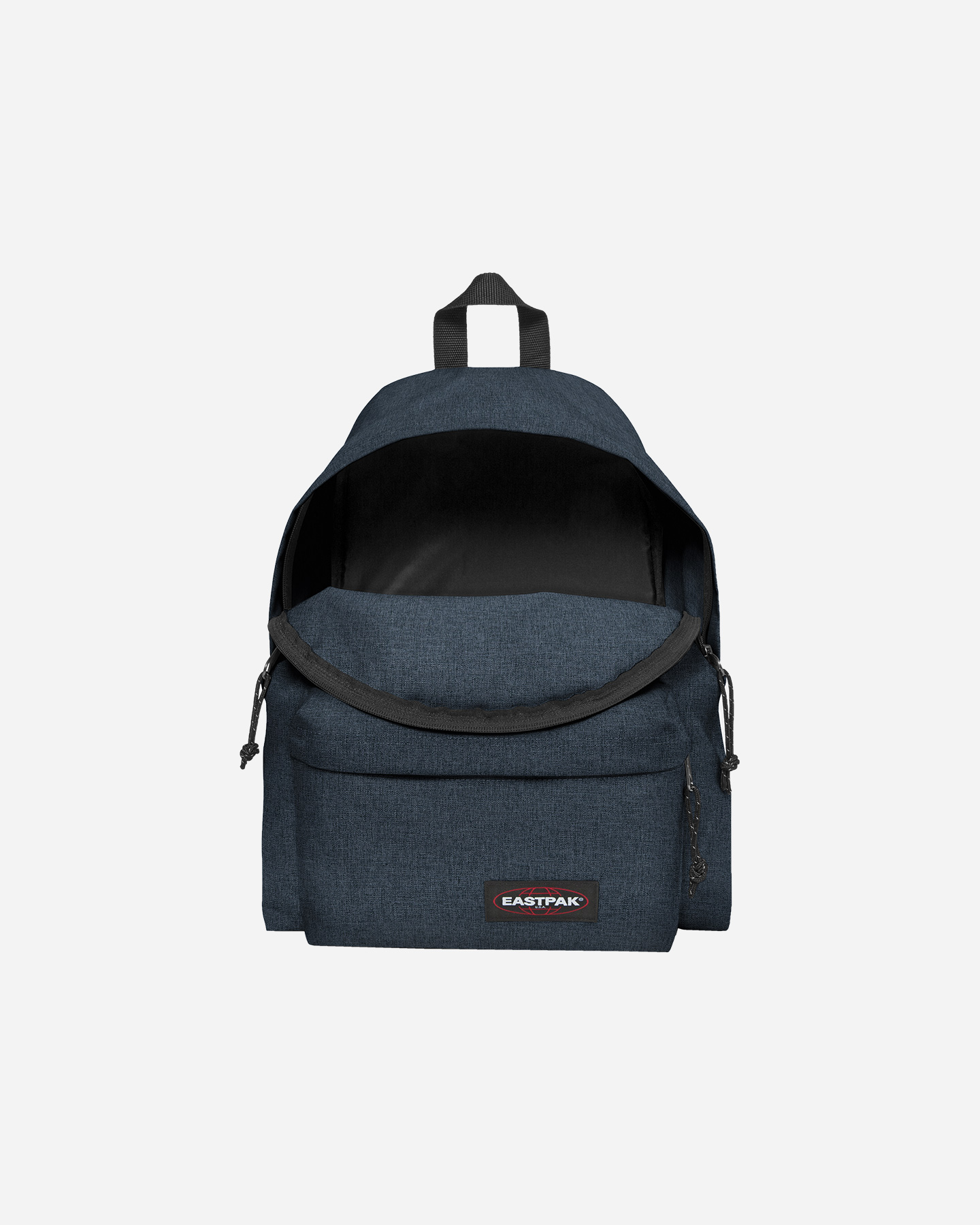 Zaino EASTPAK PADDED - 1 | Cisalfa Sport