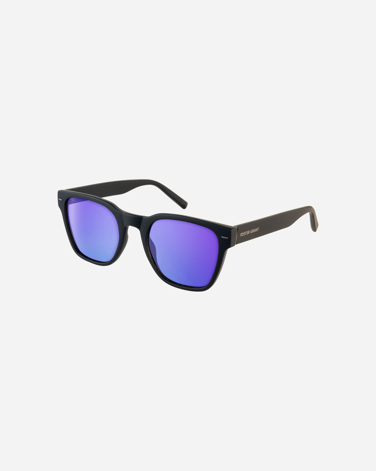 Occhiali FOSTER GRANT 80200011 - Color mix - 0 | Cisalfa Sport