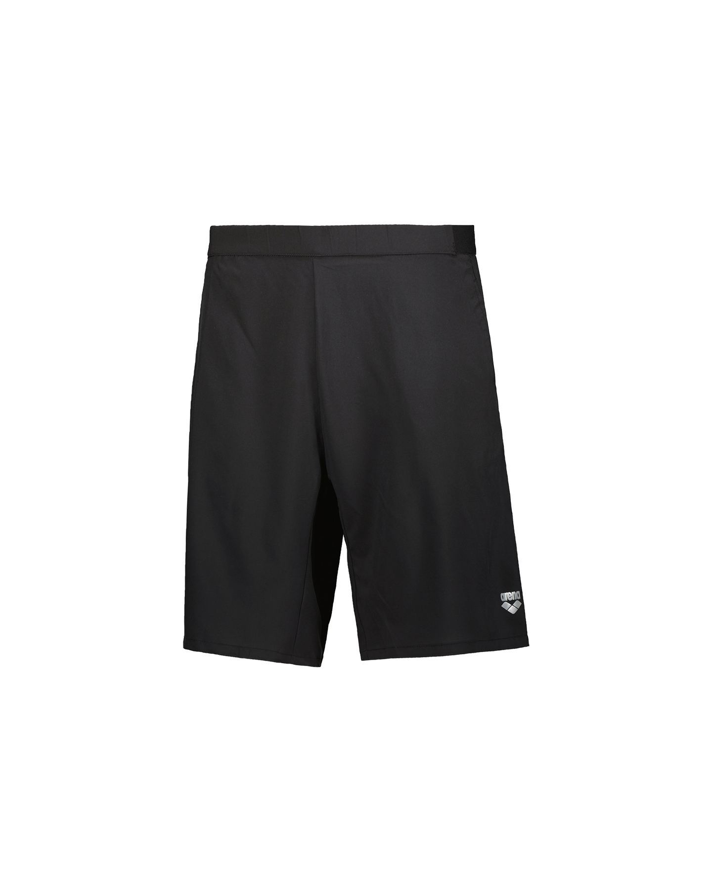 Pantalone training ARENA BASIC M - 4 | Cisalfa Sport