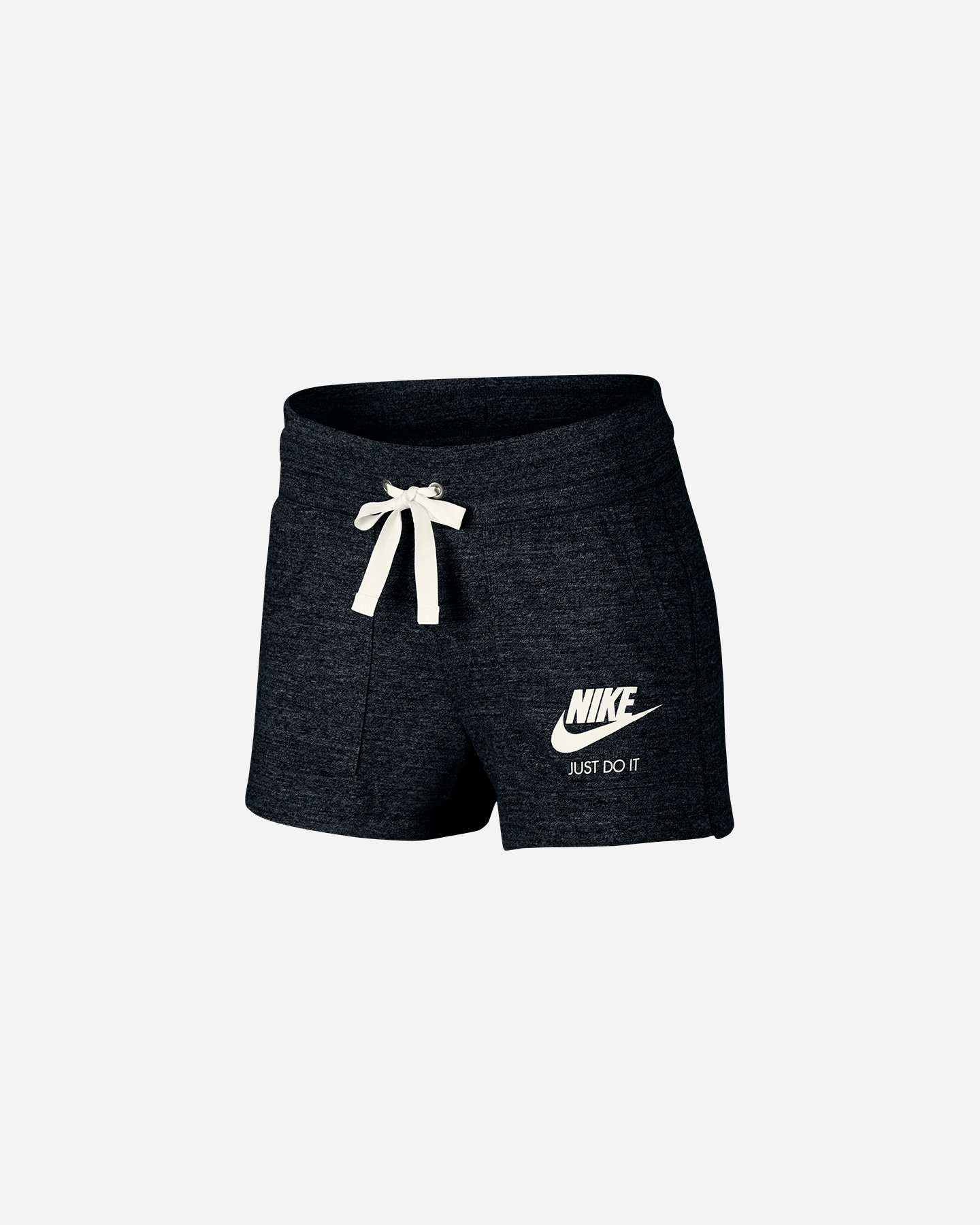 pantaloncini uomo nike