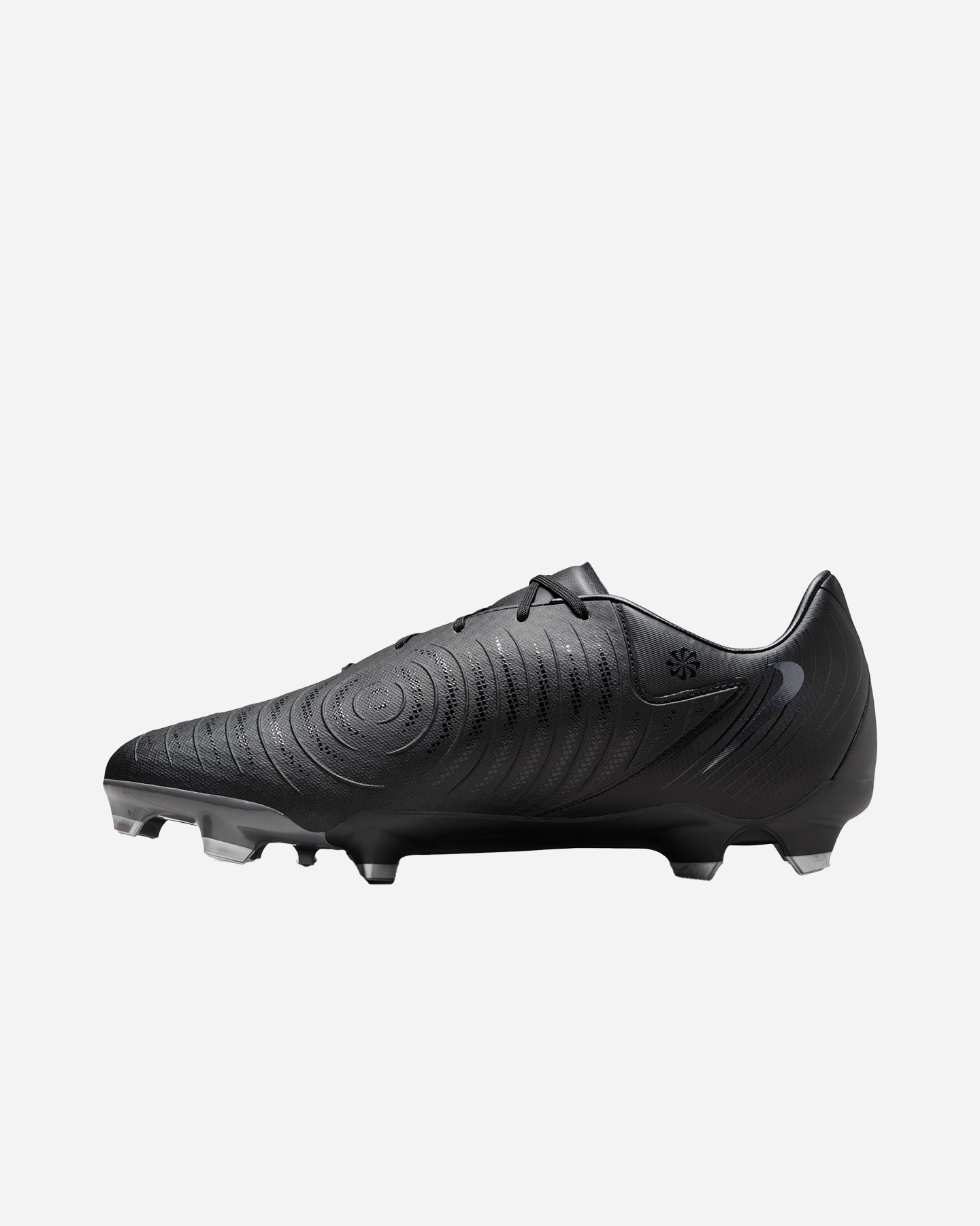 Scarpe calcio NIKE PHANTOM GX II ACADEMY FG-MG M - 5 | Cisalfa Sport