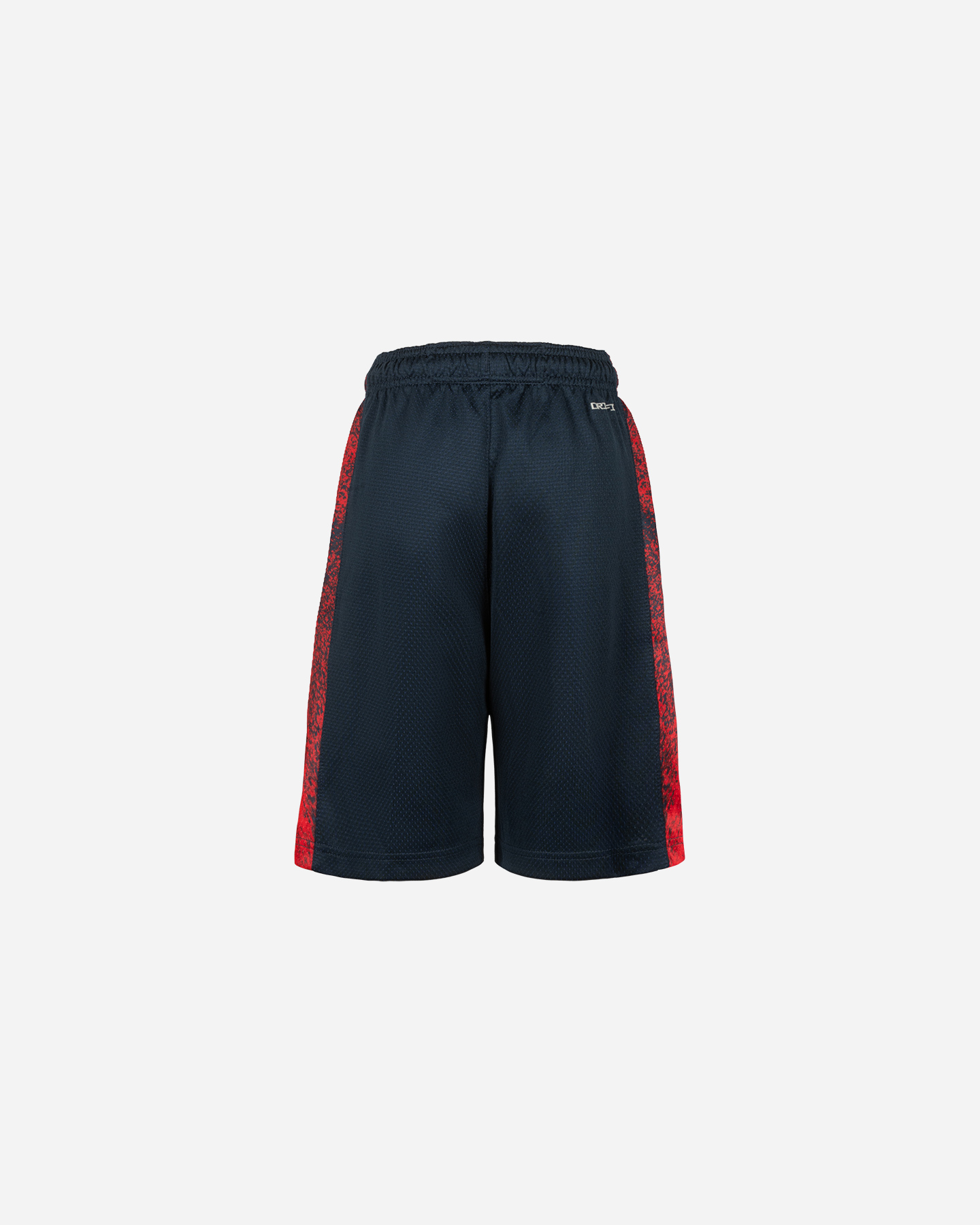 Abbigliamento basket NIKE ONLY24 ROAD JR - 1 | Cisalfa Sport