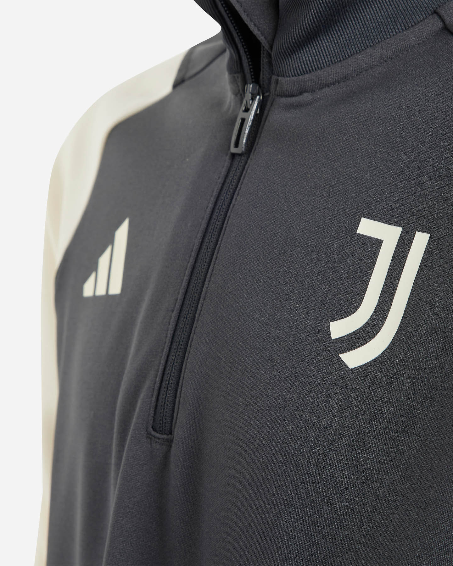 Abbigliamento calcio ADIDAS JUVENTUS TRAINING 23-24 JR - 3 | Cisalfa Sport