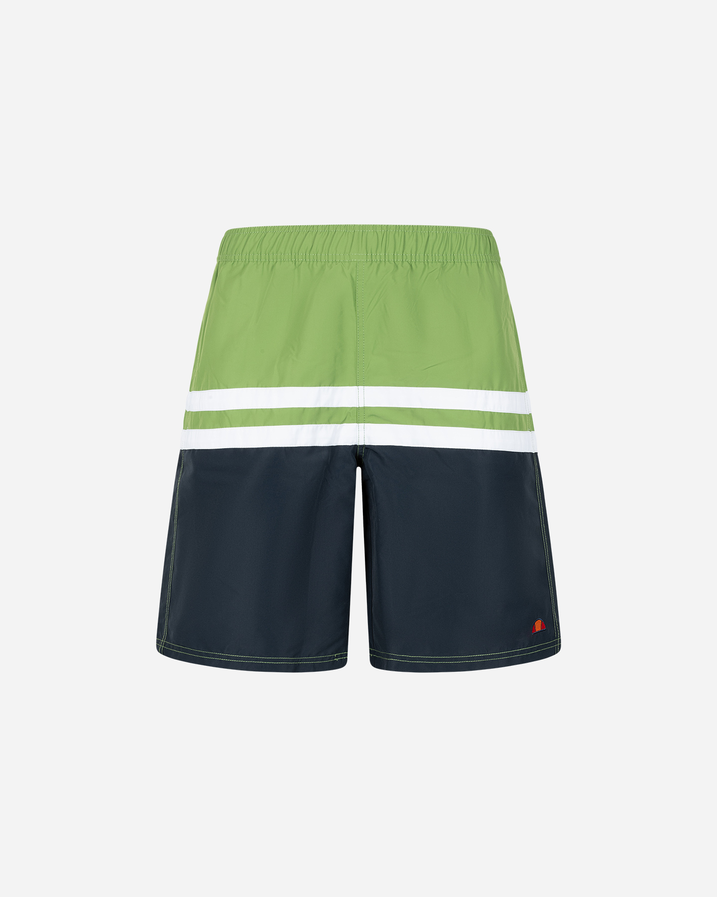 Boardshort mare ELLESSE COMMUNITY CLUB - 4 | Cisalfa Sport