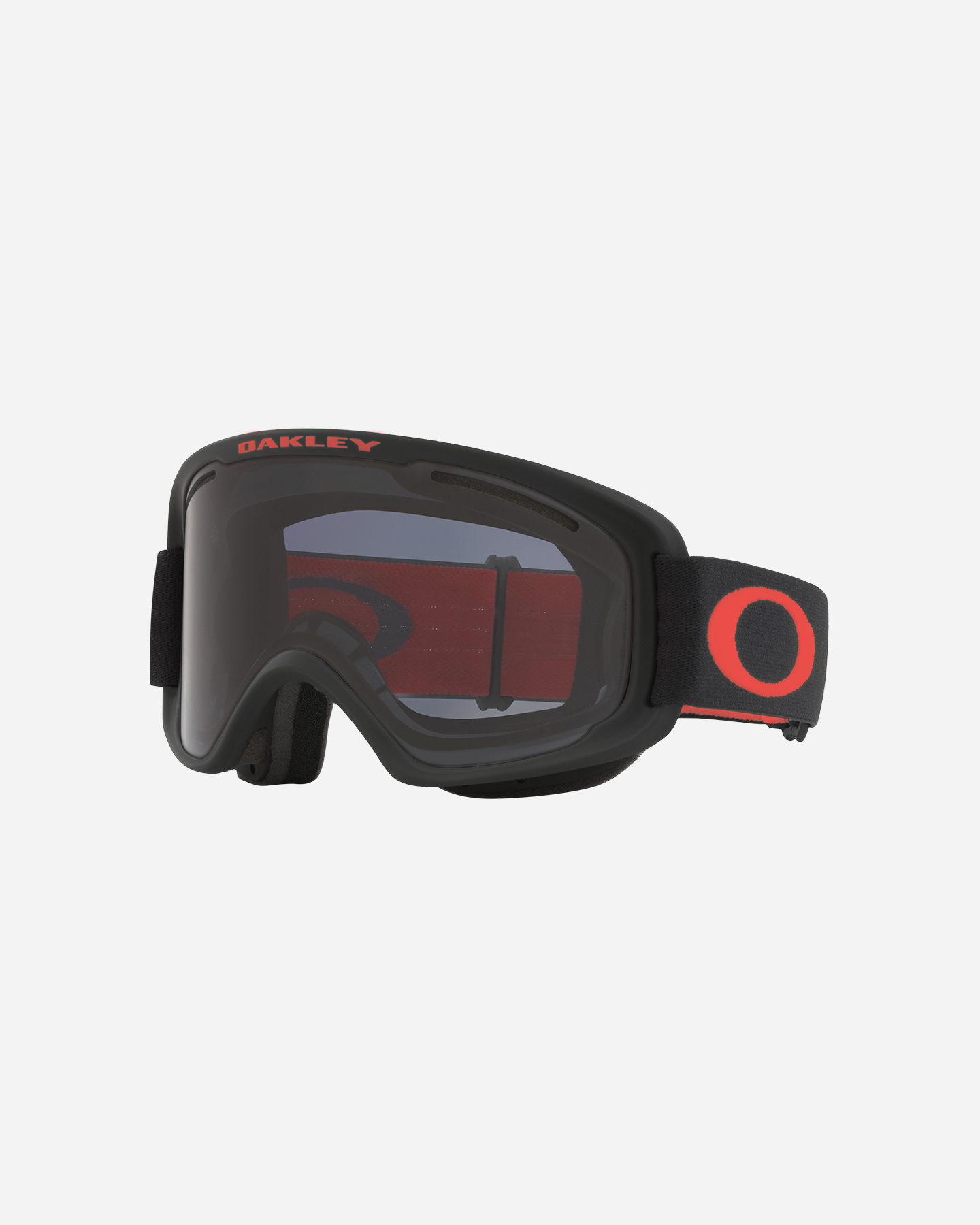 Maschera sci OAKLEY O FRAME 2.0 PRO XL - 0 | Cisalfa Sport