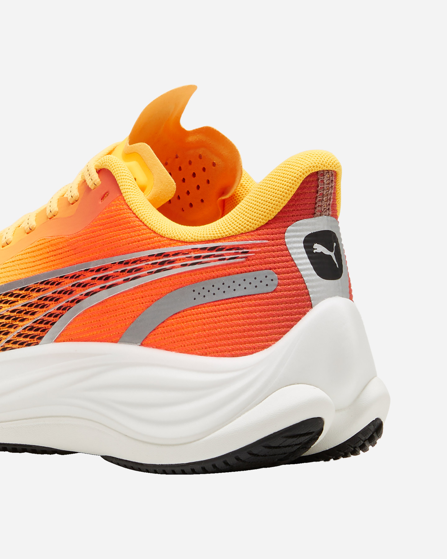 Scarpe running PUMA VELOCITY NITRO 3 FADE W - 5 | Cisalfa Sport