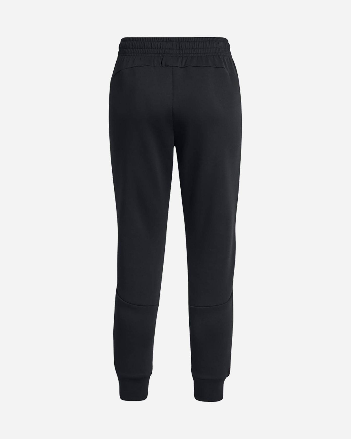 Pantalone UNDER ARMOUR UNSTOPPABLE FLC W - 1 | Cisalfa Sport